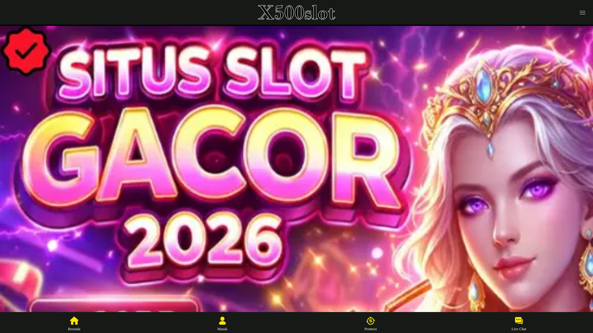 website screenshot of https://cbondsystemsir-subbalance-sheet.pages.dev/