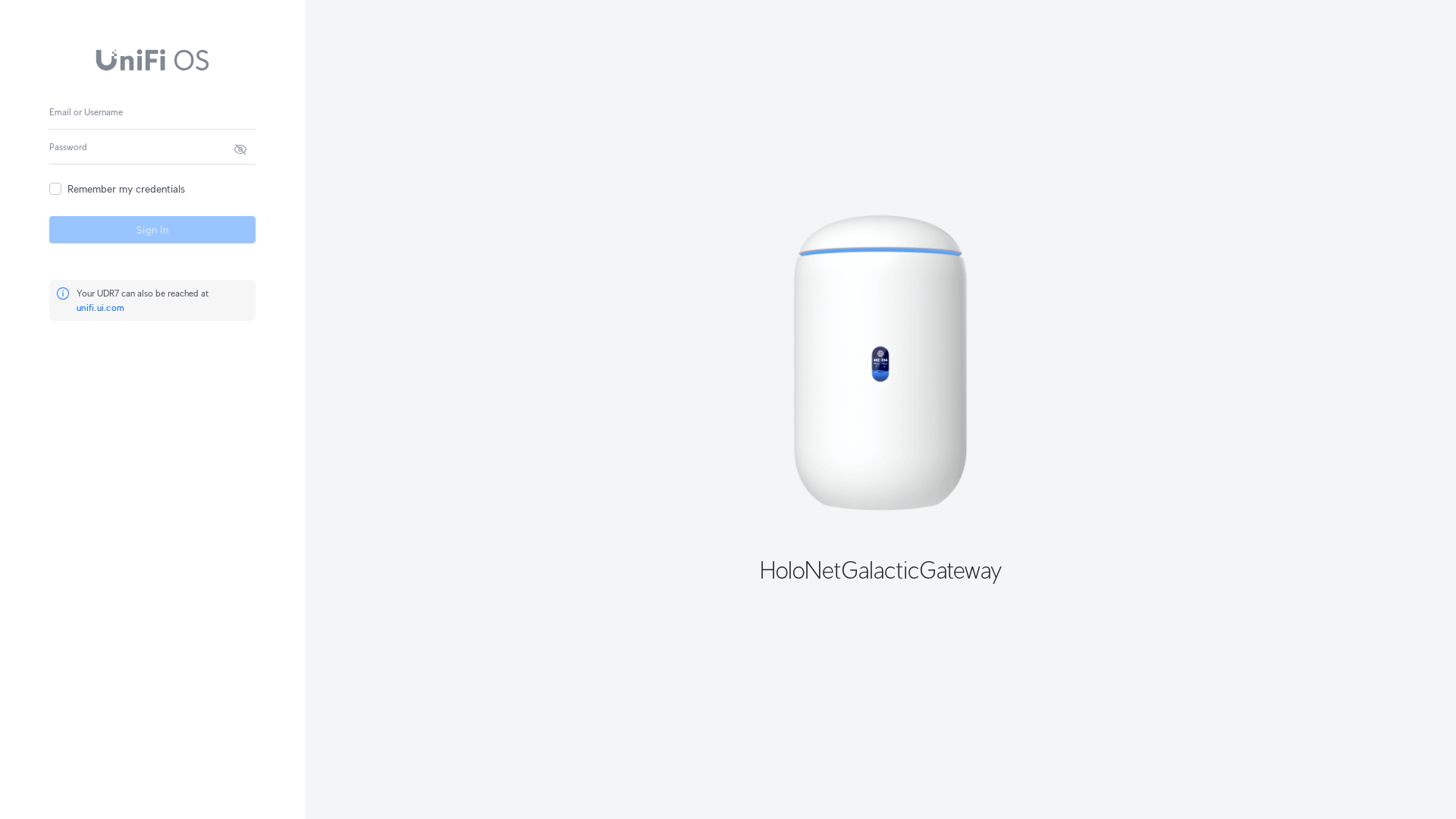website screenshot of https://tuinstra.online/