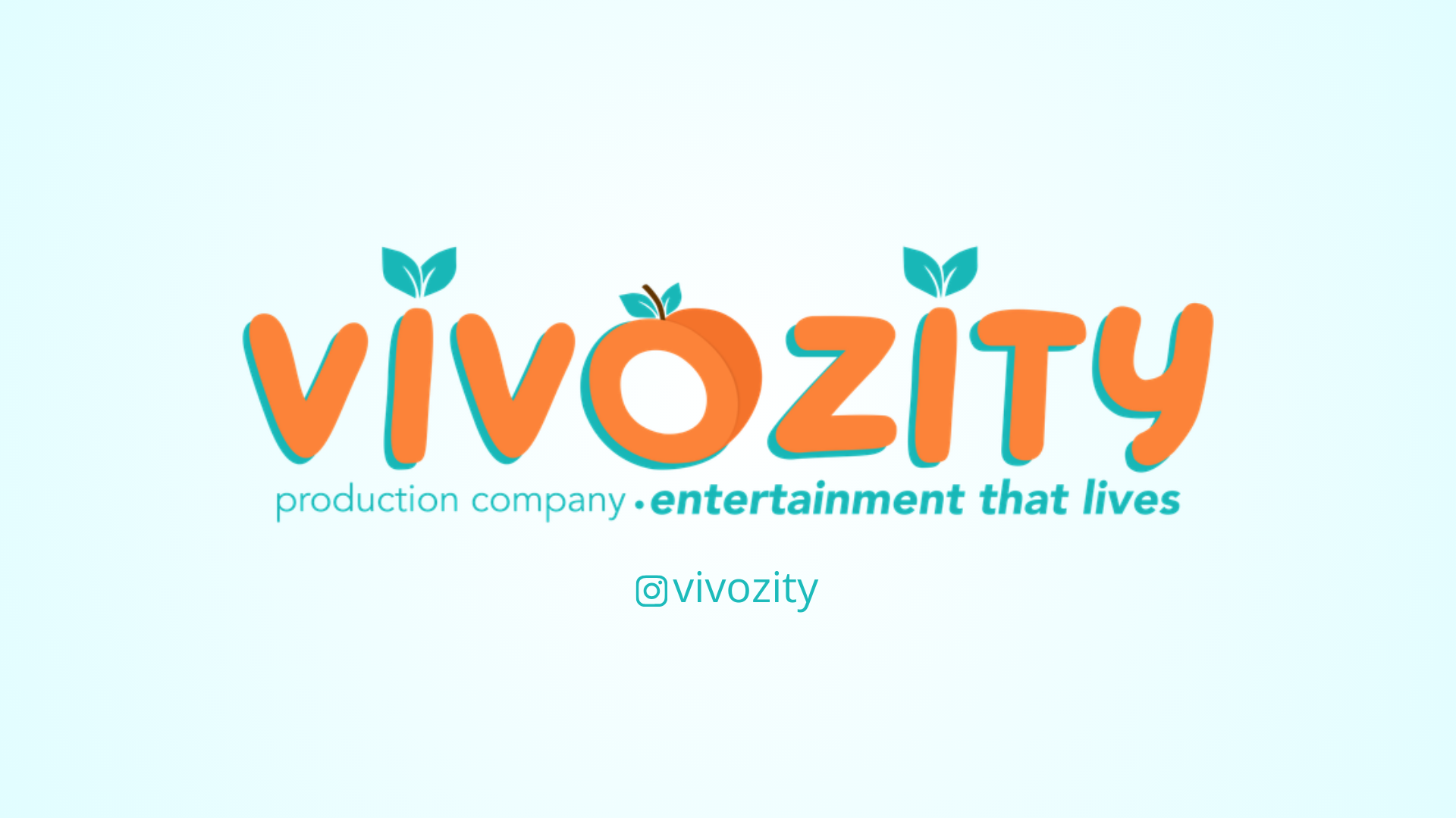 website screenshot of https://vivozity.ca/