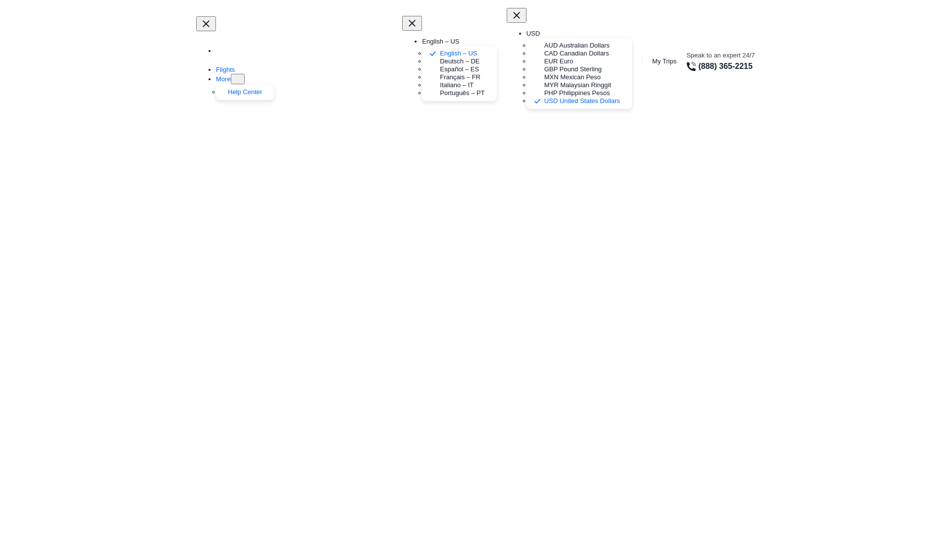 website screenshot of https://ssjxqkds.r.us-east-1.awstrack.me/L0/https:%2F%2Fallsavingstravel.com%2Fen-us/1/0100019d12927fe6-0c7fe41a-799c-452a-98dd-943b8bafafdc-000000/j8nFaHXsC6Py4Noqqn4WpAjRiOk=470