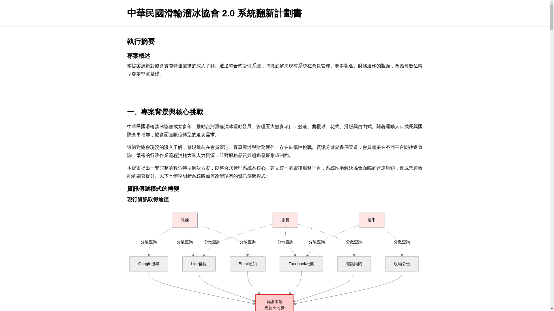 website screenshot of https://proposal-viewer.pages.dev/