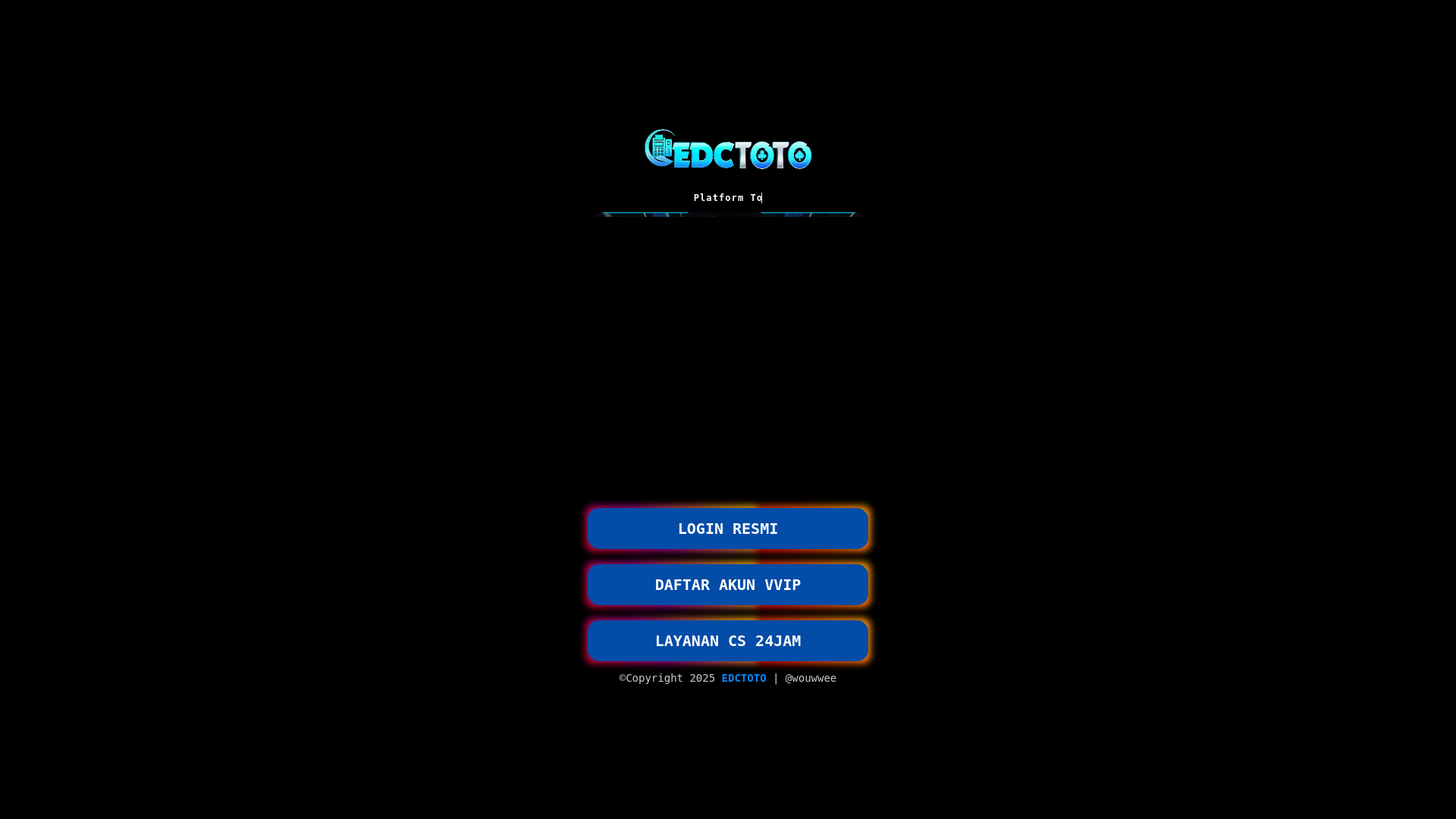 website screenshot of https://stonemosaics.pages.dev/