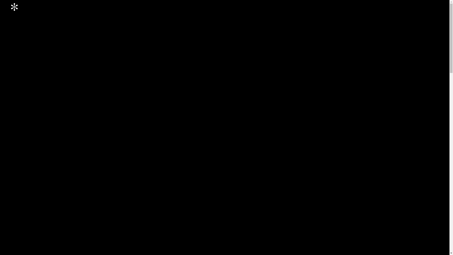 website screenshot of https://marianilegnami.com/