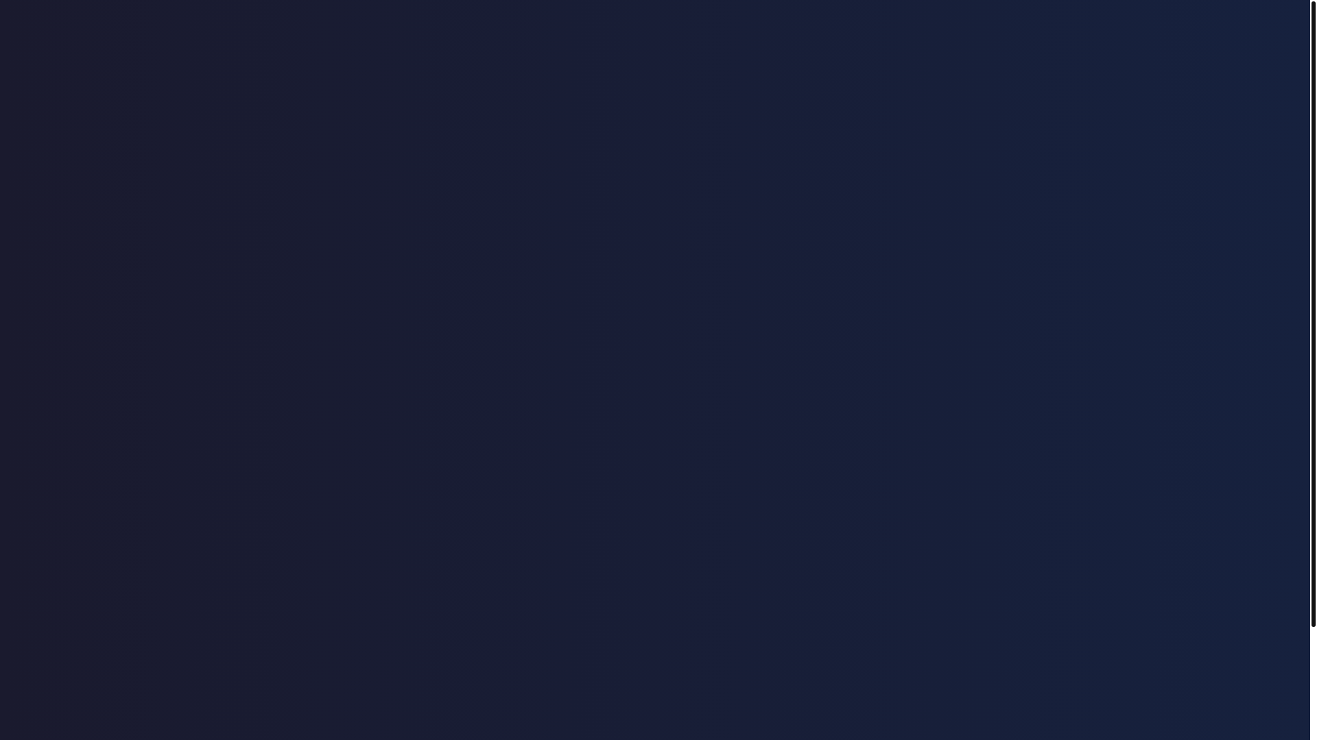 website screenshot of https://7k-amp-globalevent2.ru/