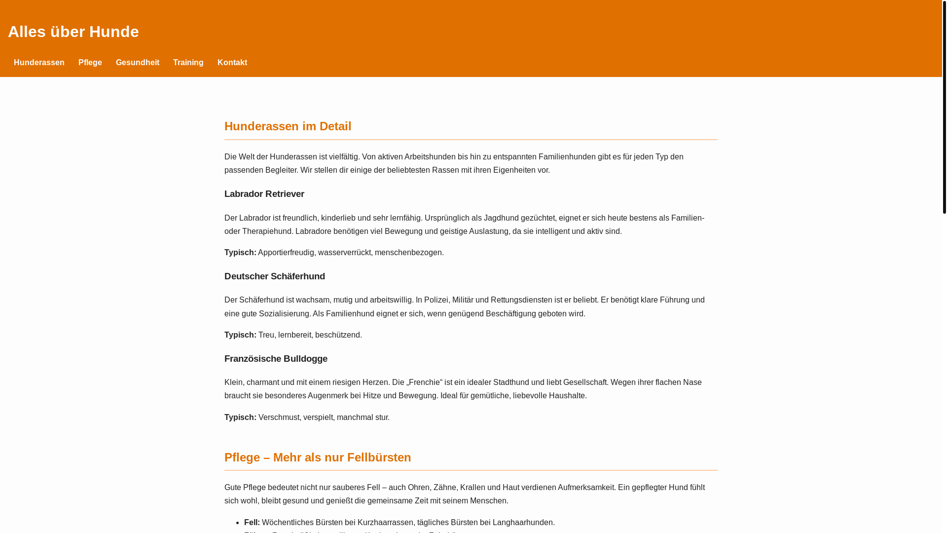 website screenshot of https://smarter-ki-investments.info/