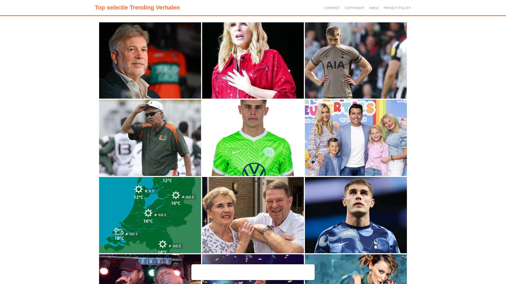 website screenshot of https://insolvercom.pages.dev/