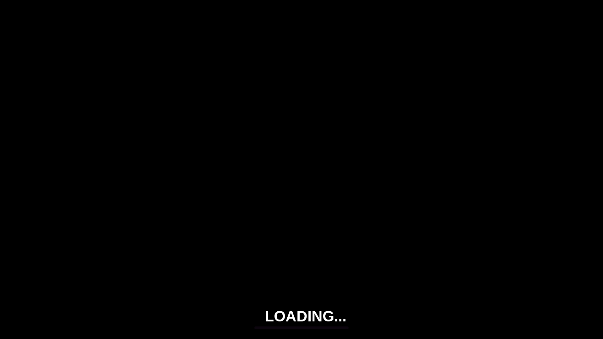 website screenshot of https://limbo-horizon.pages.dev/