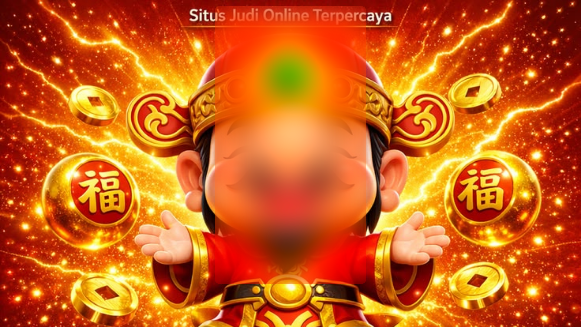 website screenshot of https://numpanglamaya.pages.dev/