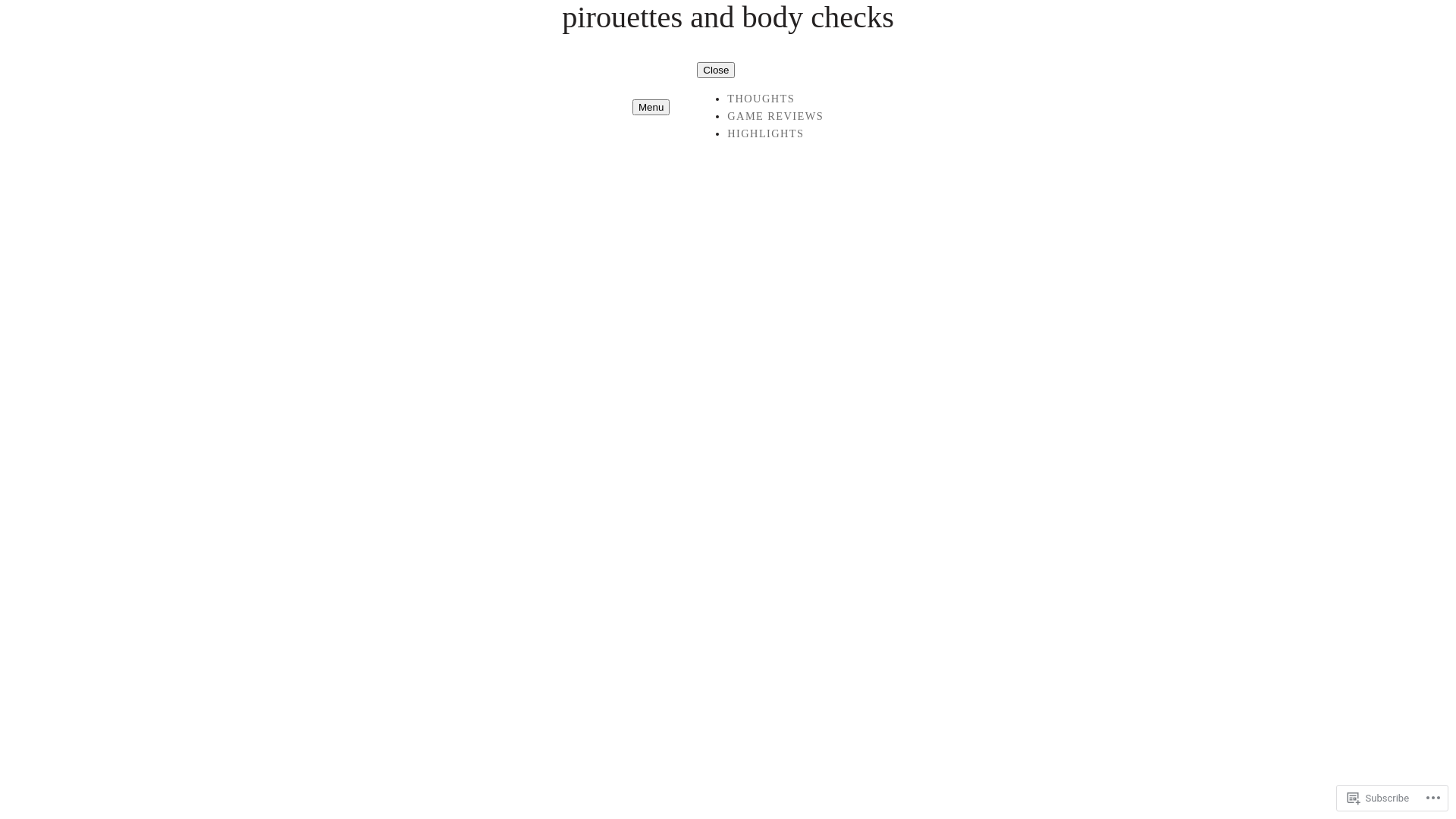 website screenshot of https://theasites.com/