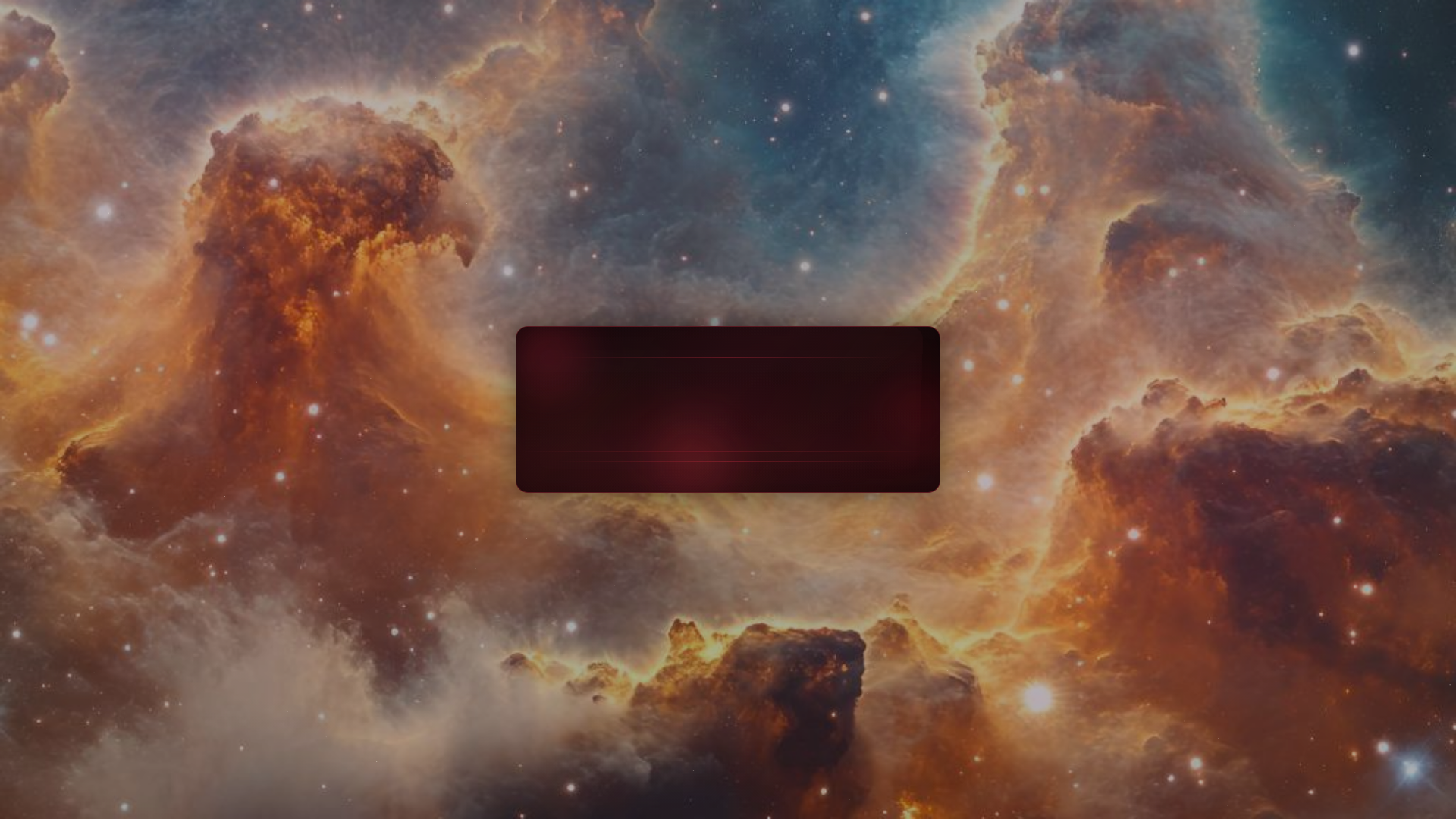 website screenshot of https://fortunesfountainstaticreader.pages.dev/