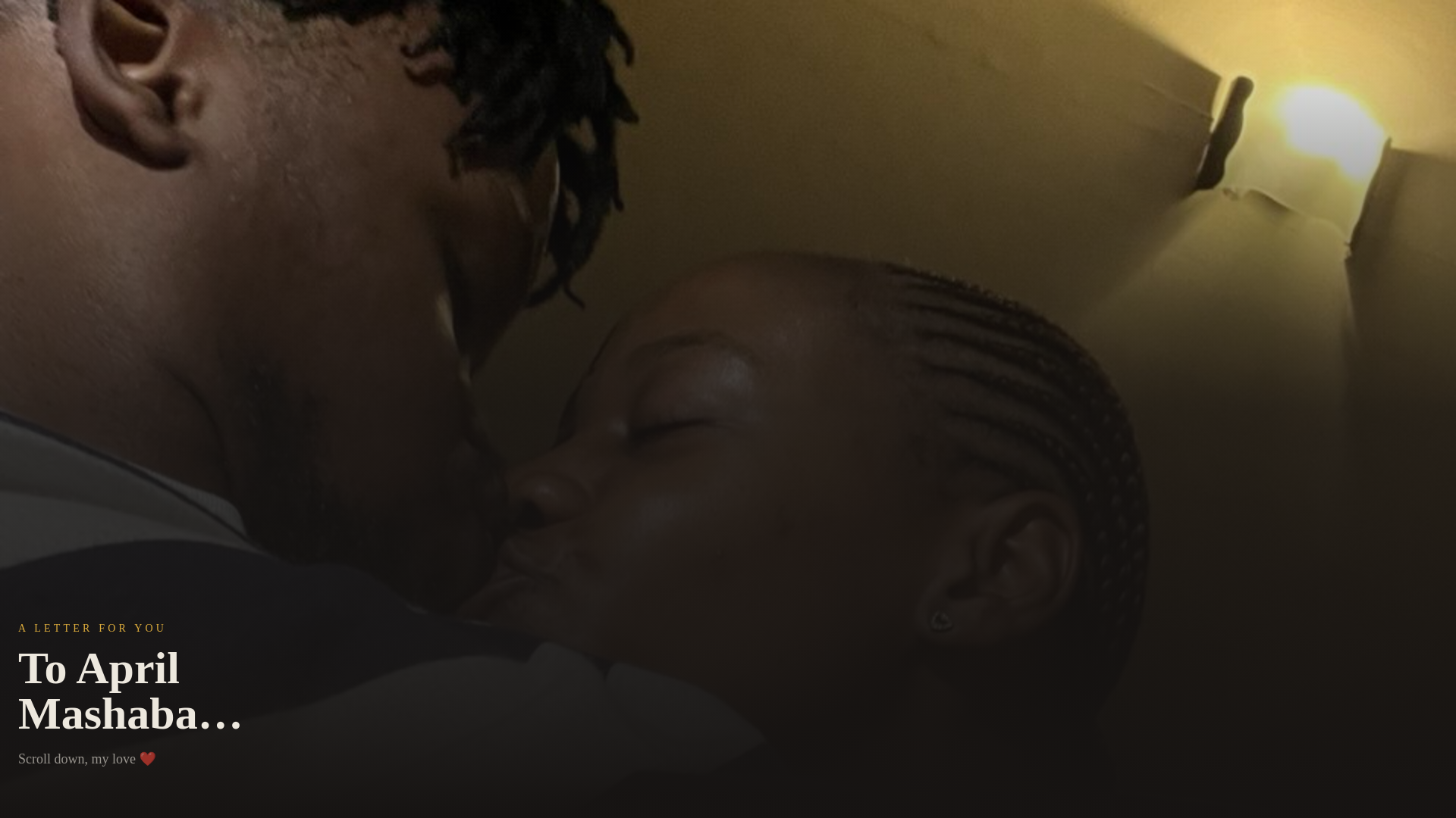 website screenshot of https://the1st14thoftheyear.pages.dev/