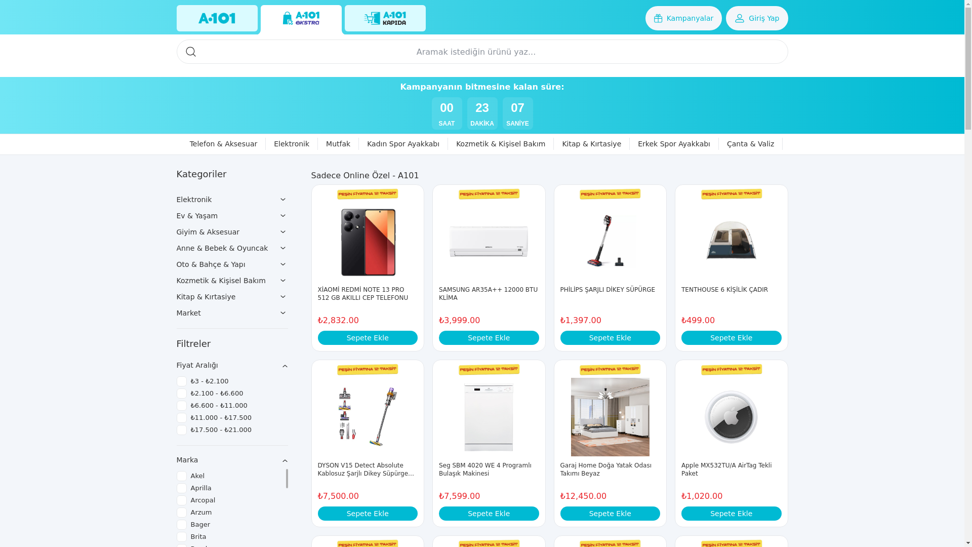 website screenshot of https://redmialimyerleriburadan.cfd/