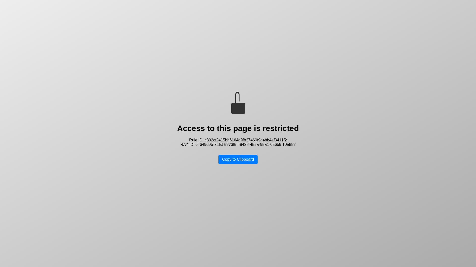 website screenshot of https://joinbet857.club