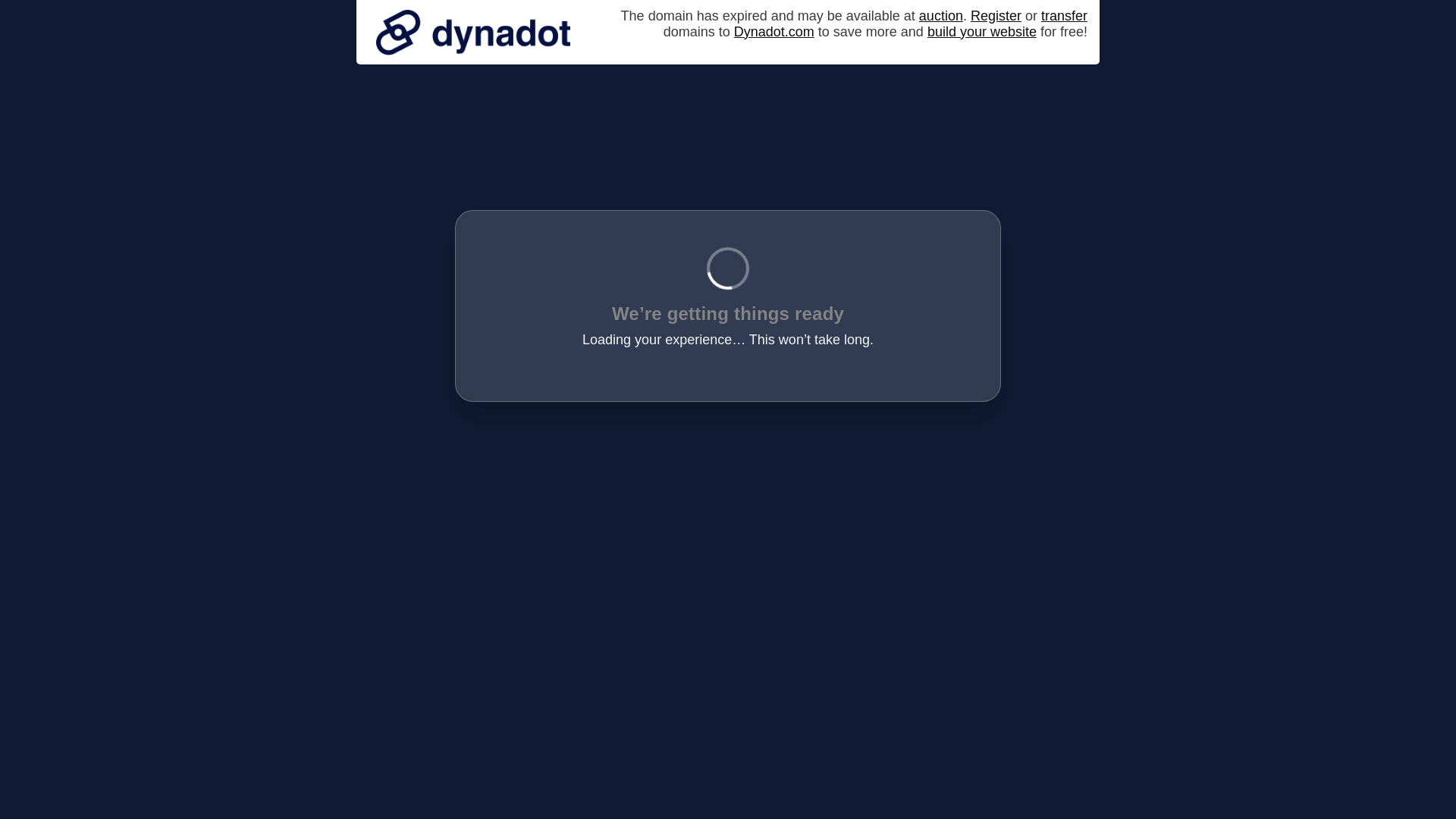 website screenshot of http://houston-lady-flight.com/