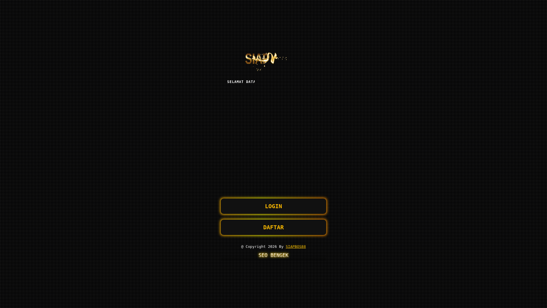 website screenshot of https://this-is-bengekzz.pages.dev/