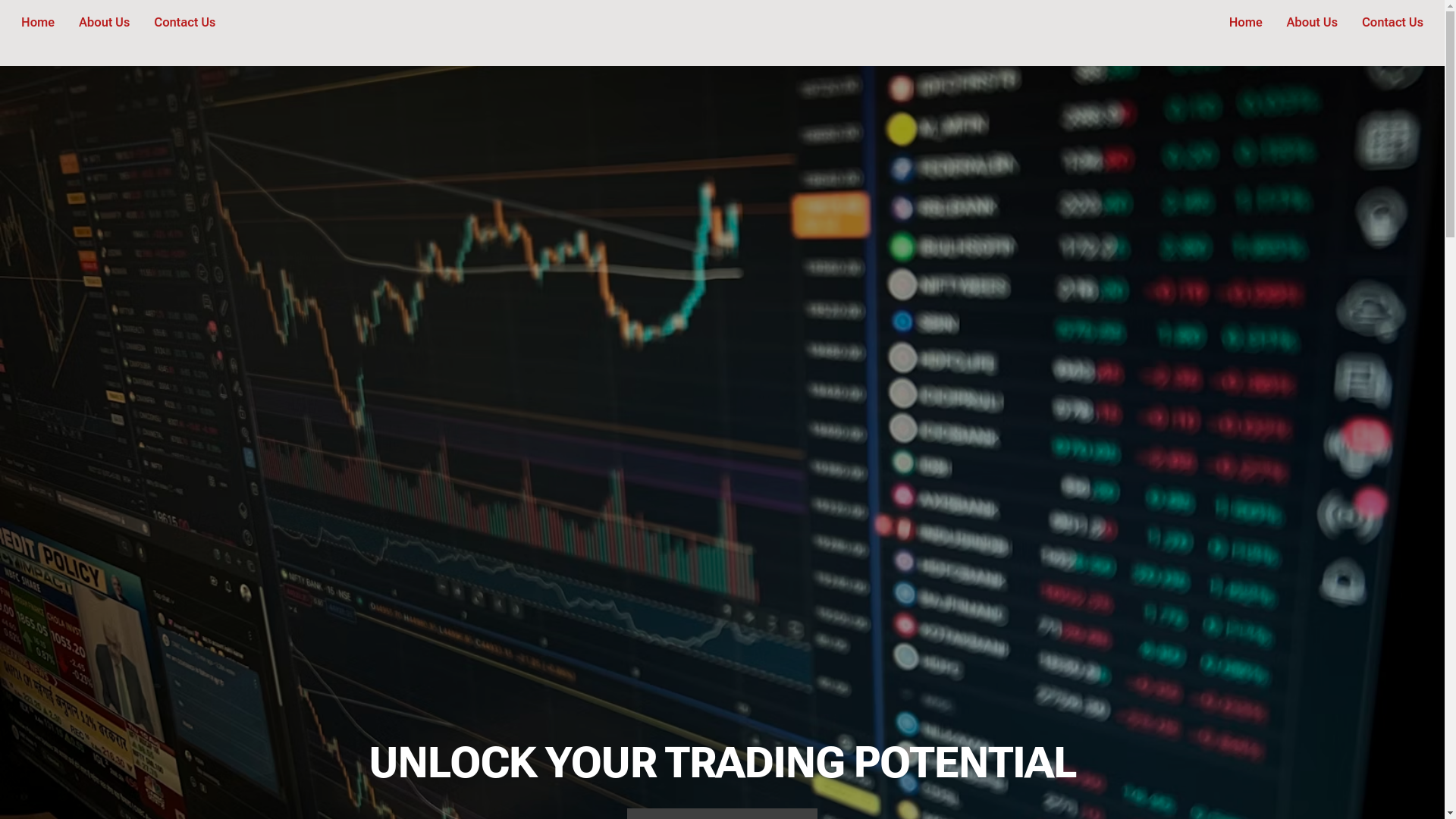 website screenshot of https://ryintltrading.com/