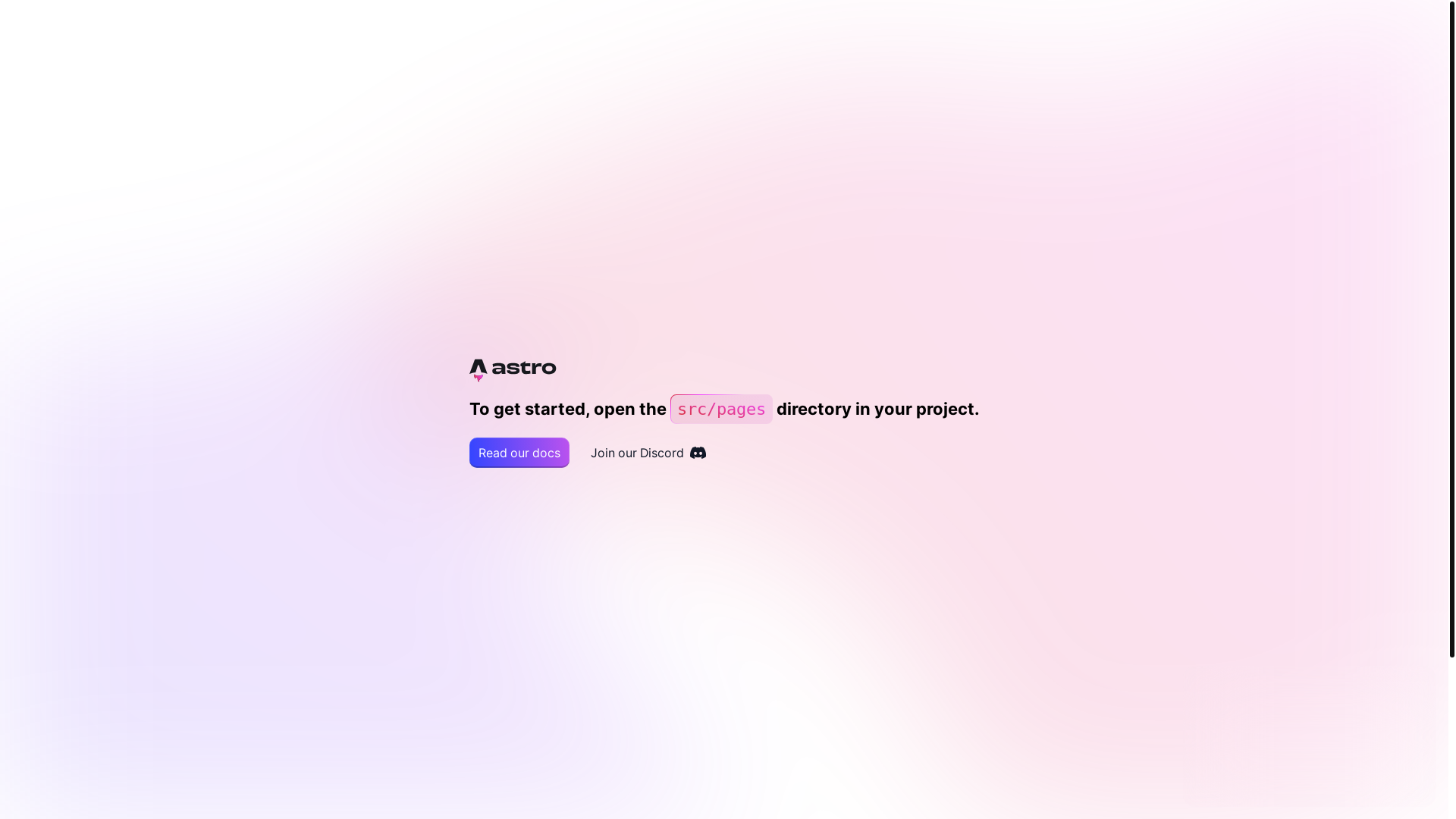 website screenshot of https://newsletter-shipship.pages.dev/