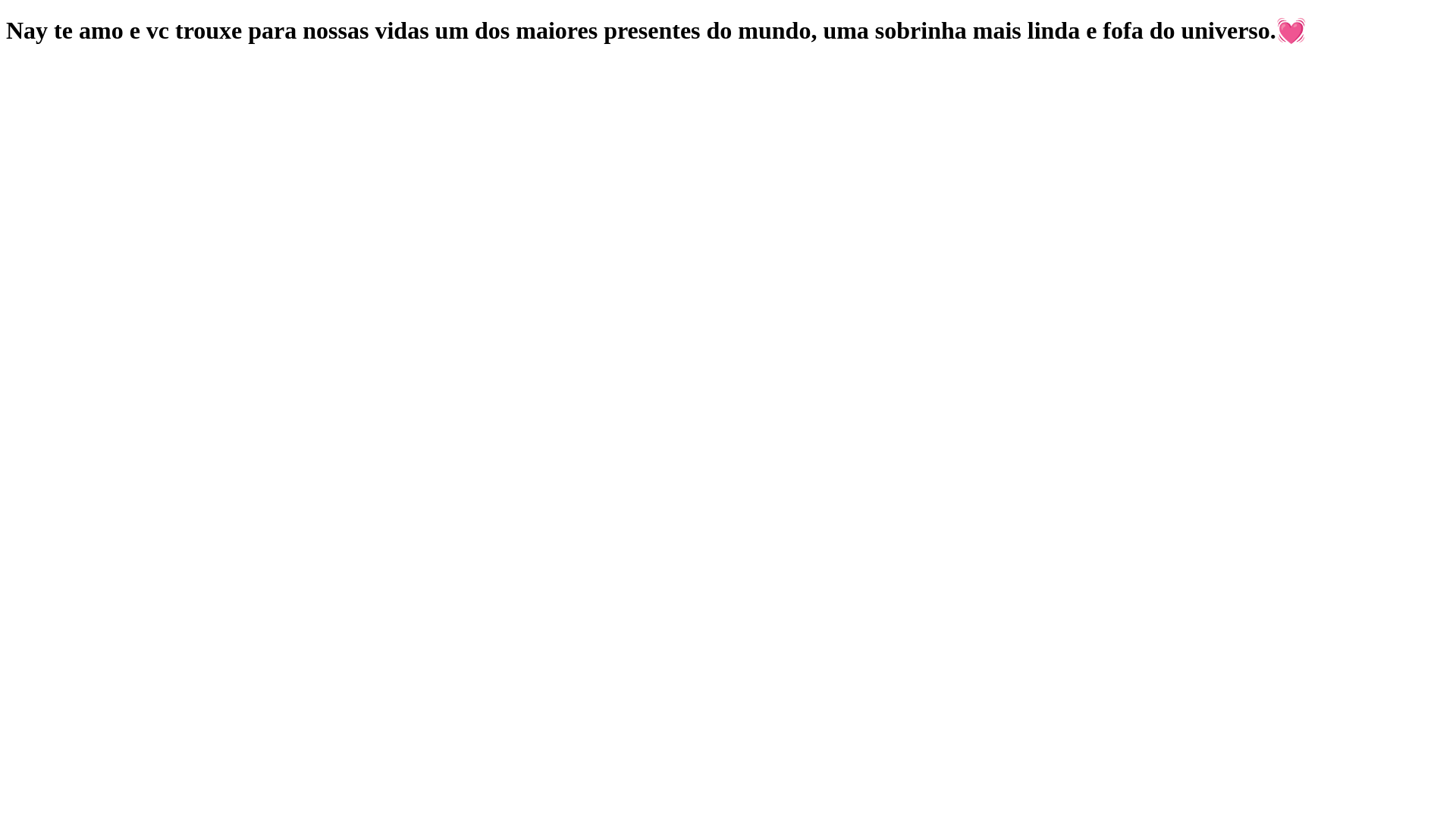 website screenshot of https://p360finance.com.br/