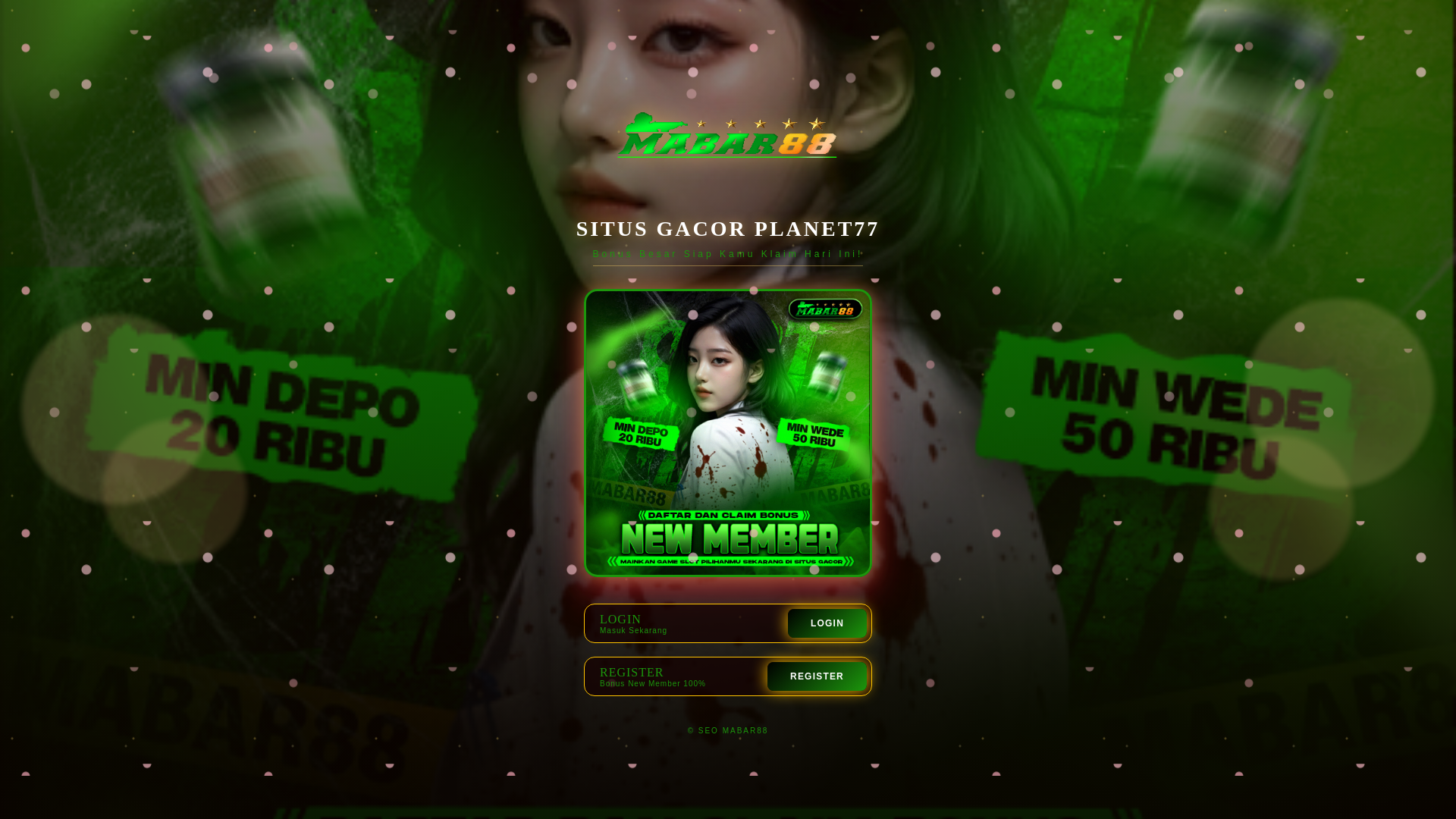 website screenshot of https://dallaswriters.pages.dev/