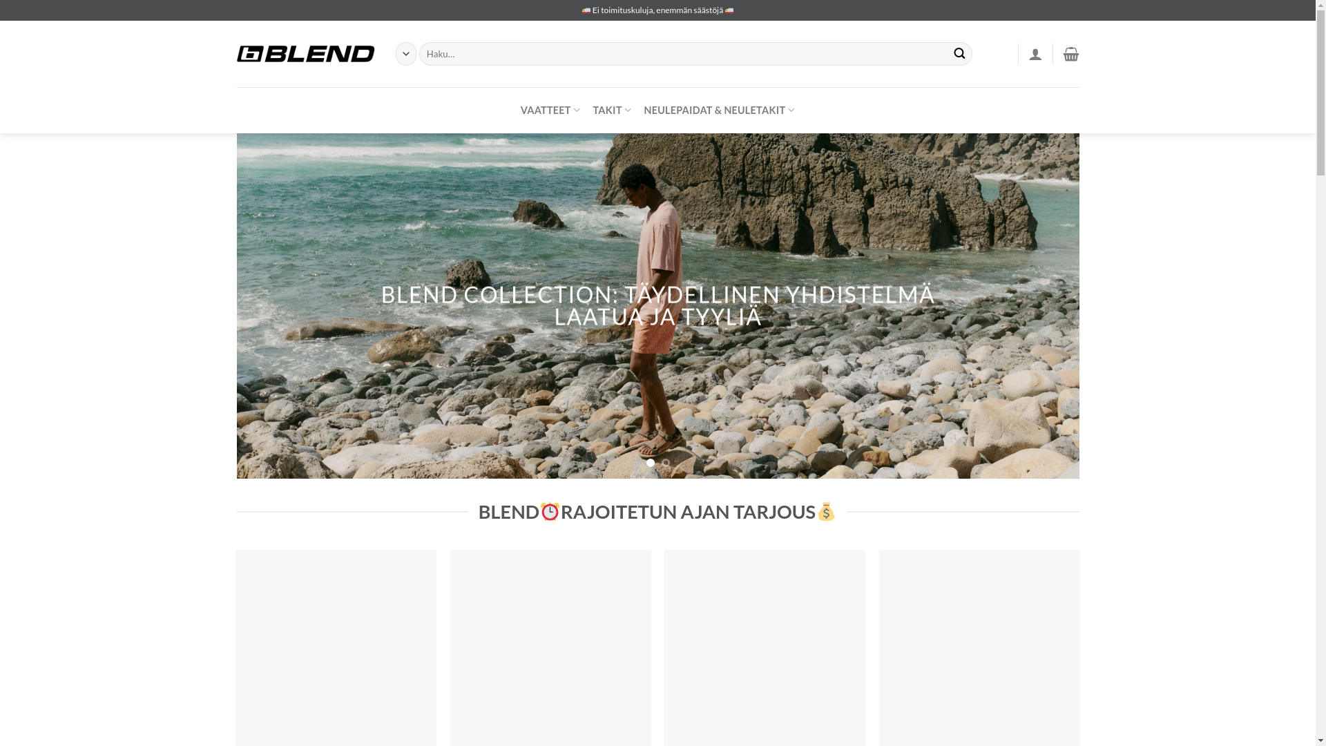 website screenshot of https://lekiskiequipment.com/