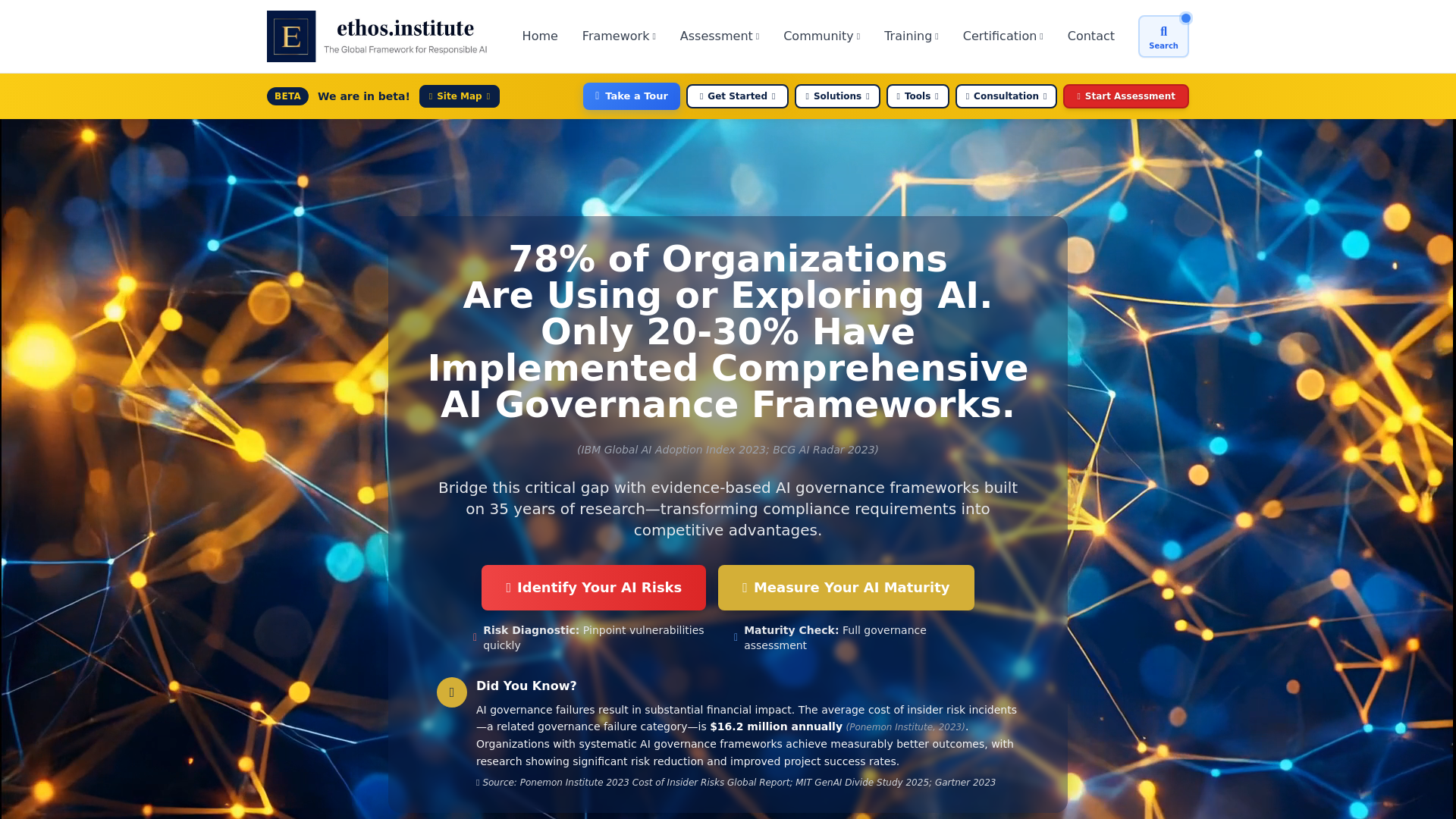 website screenshot of https://webapp-asm.pages.dev/