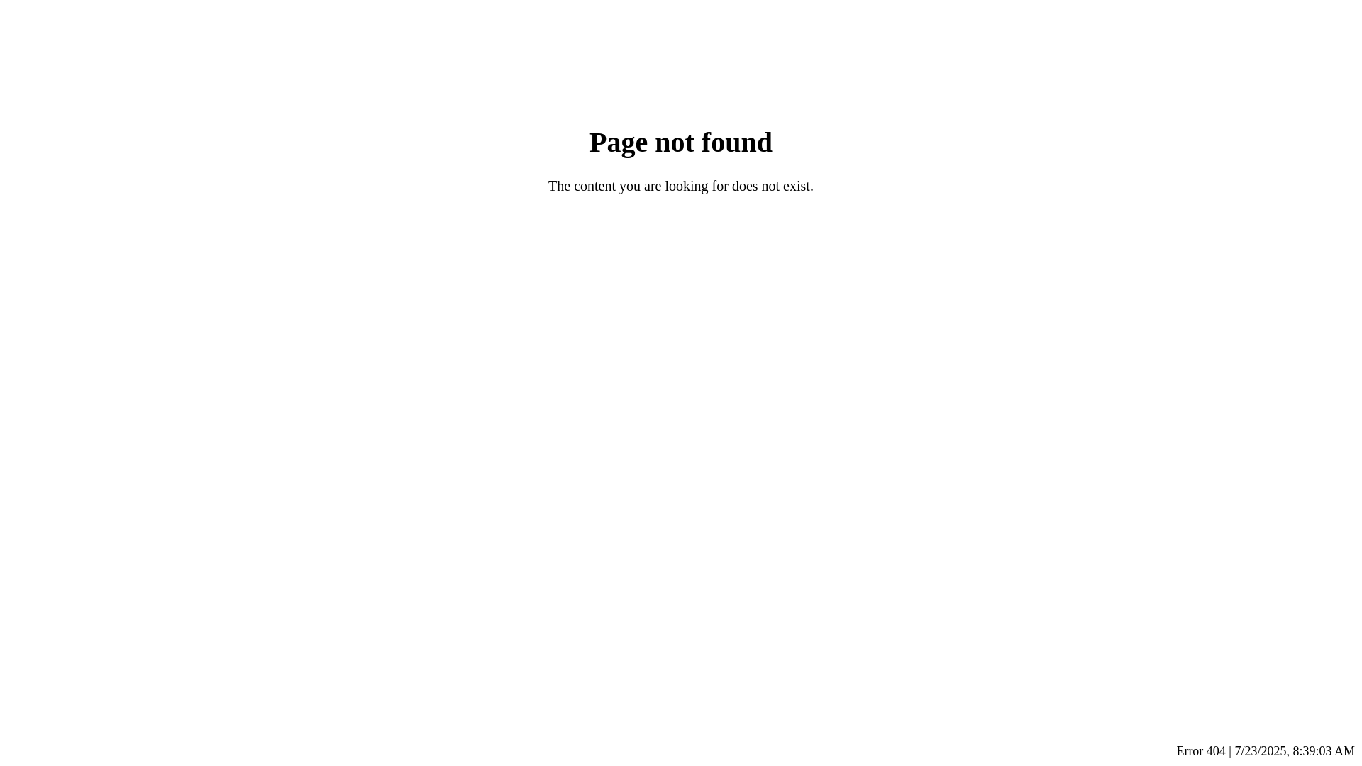 website screenshot of https://emails.microsoft.com/