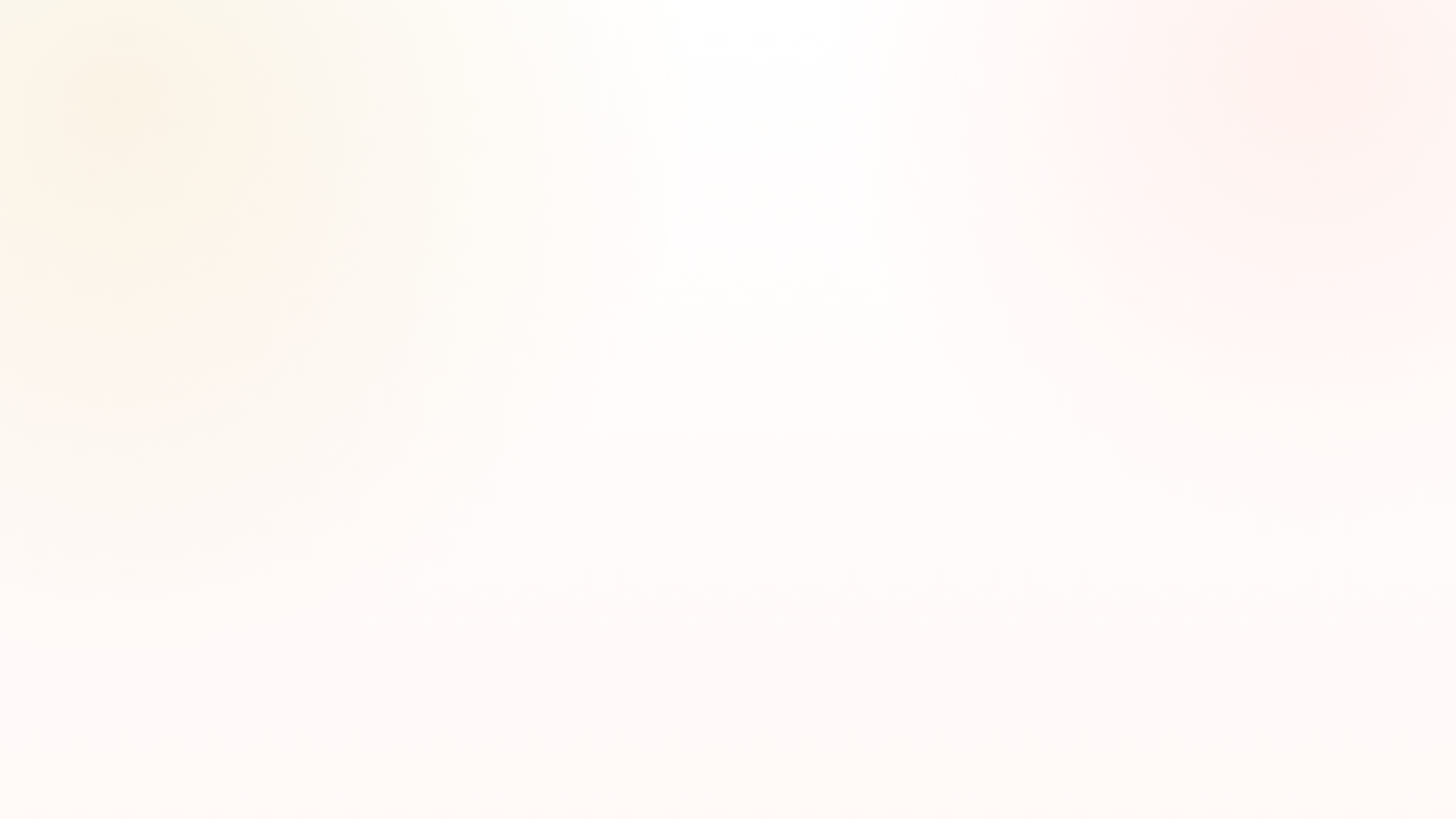 website screenshot of https://zaynod.care/