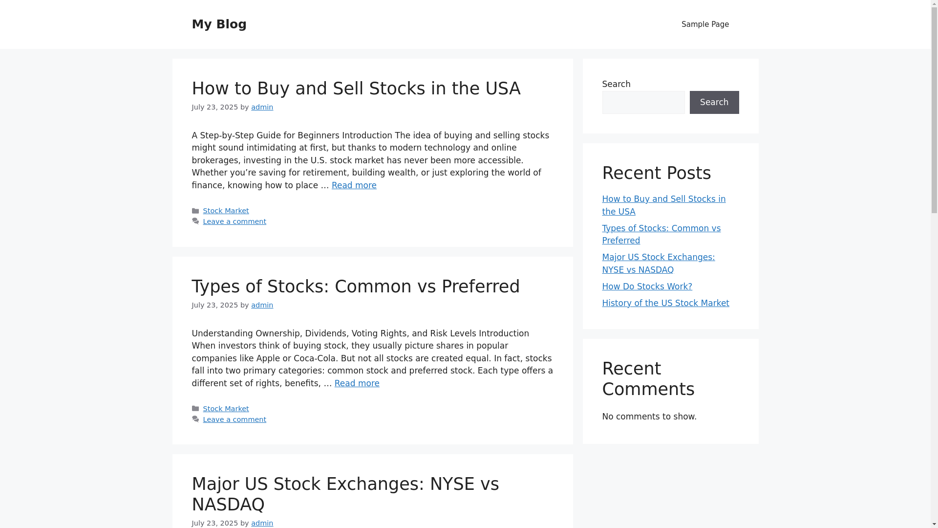 website screenshot of https://topthemarket.in/