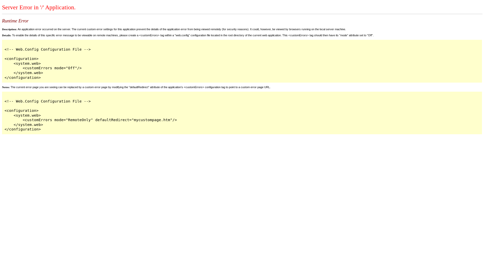 website screenshot of https://drvipulprakash.com/