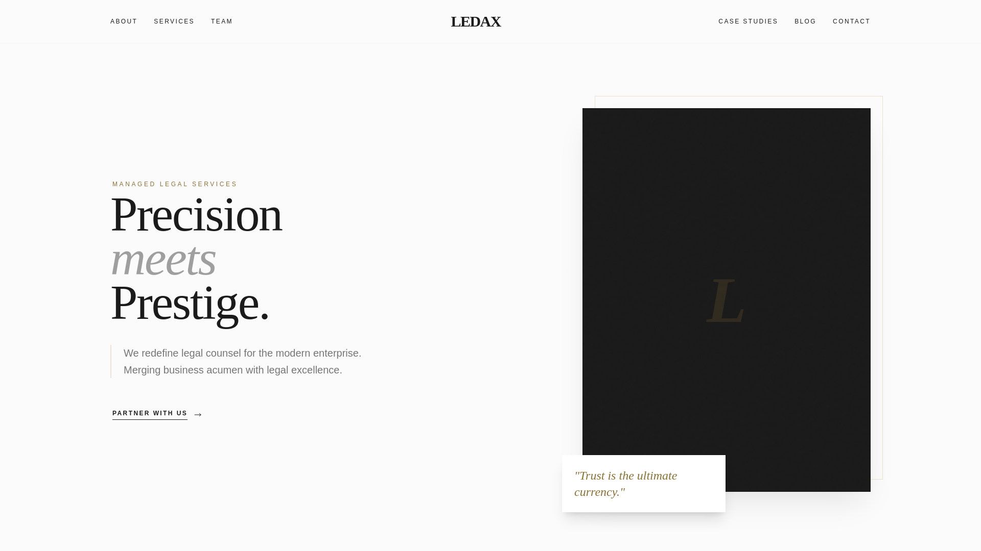website screenshot of https://ionic-gravity.pages.dev/