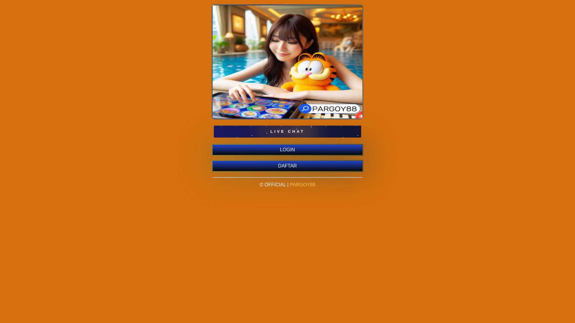 website screenshot of https://electric-pargoy88.pages.dev/
