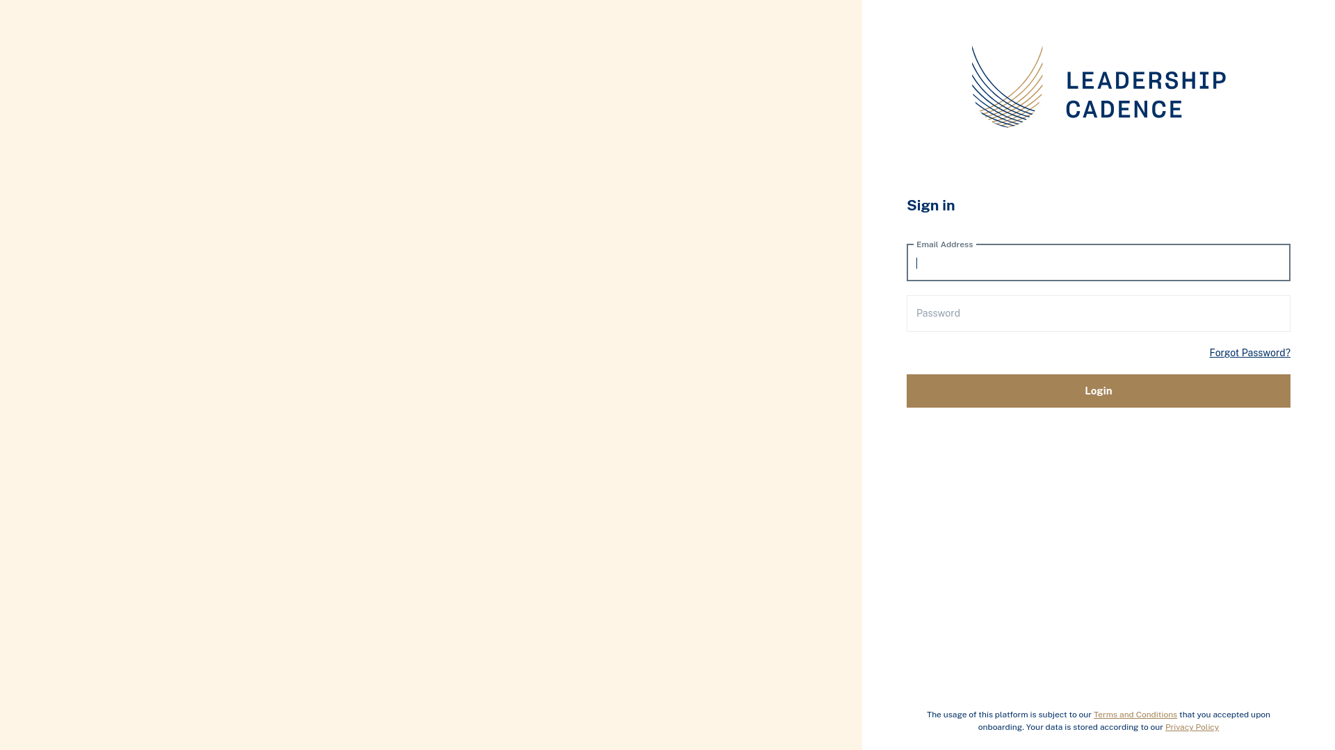 website screenshot of https://lc-participant.pages.dev/