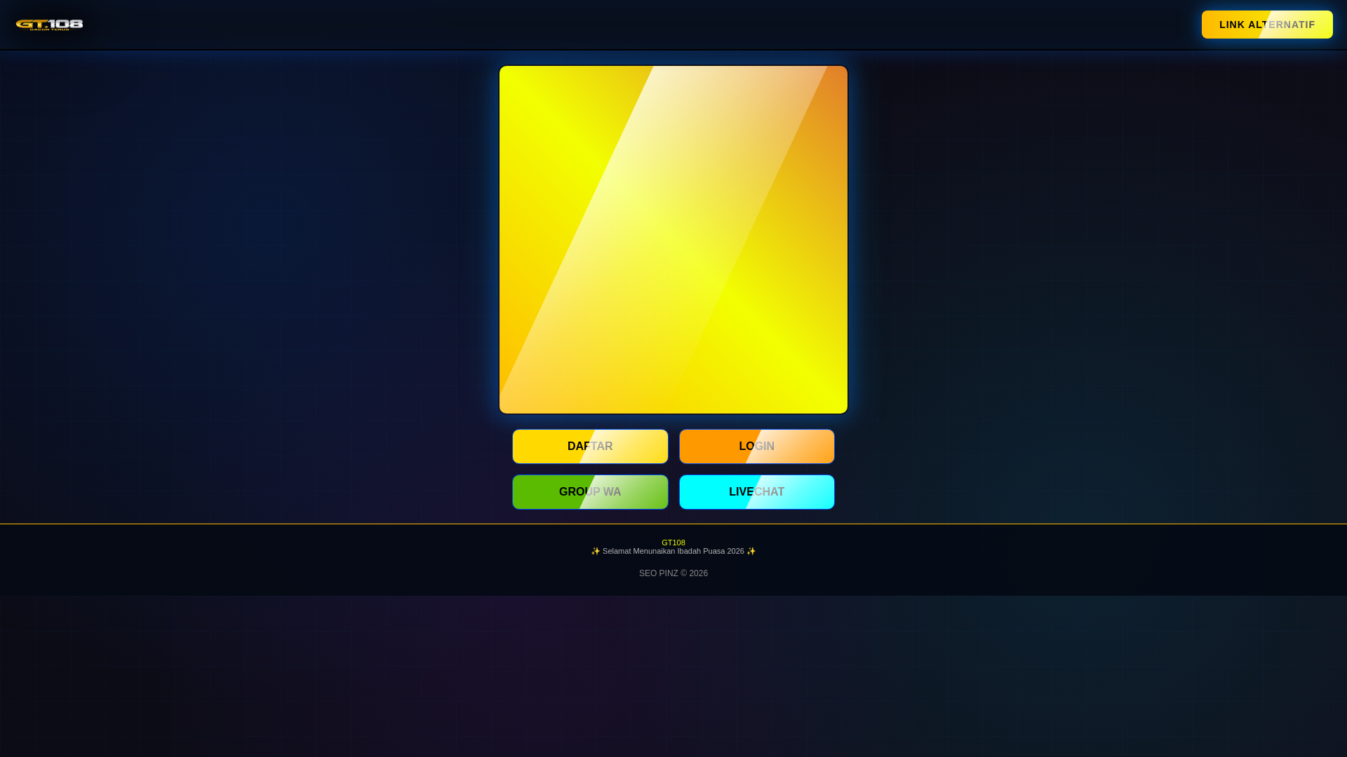 website screenshot of https://mybedroomshopgtresmi.pages.dev/