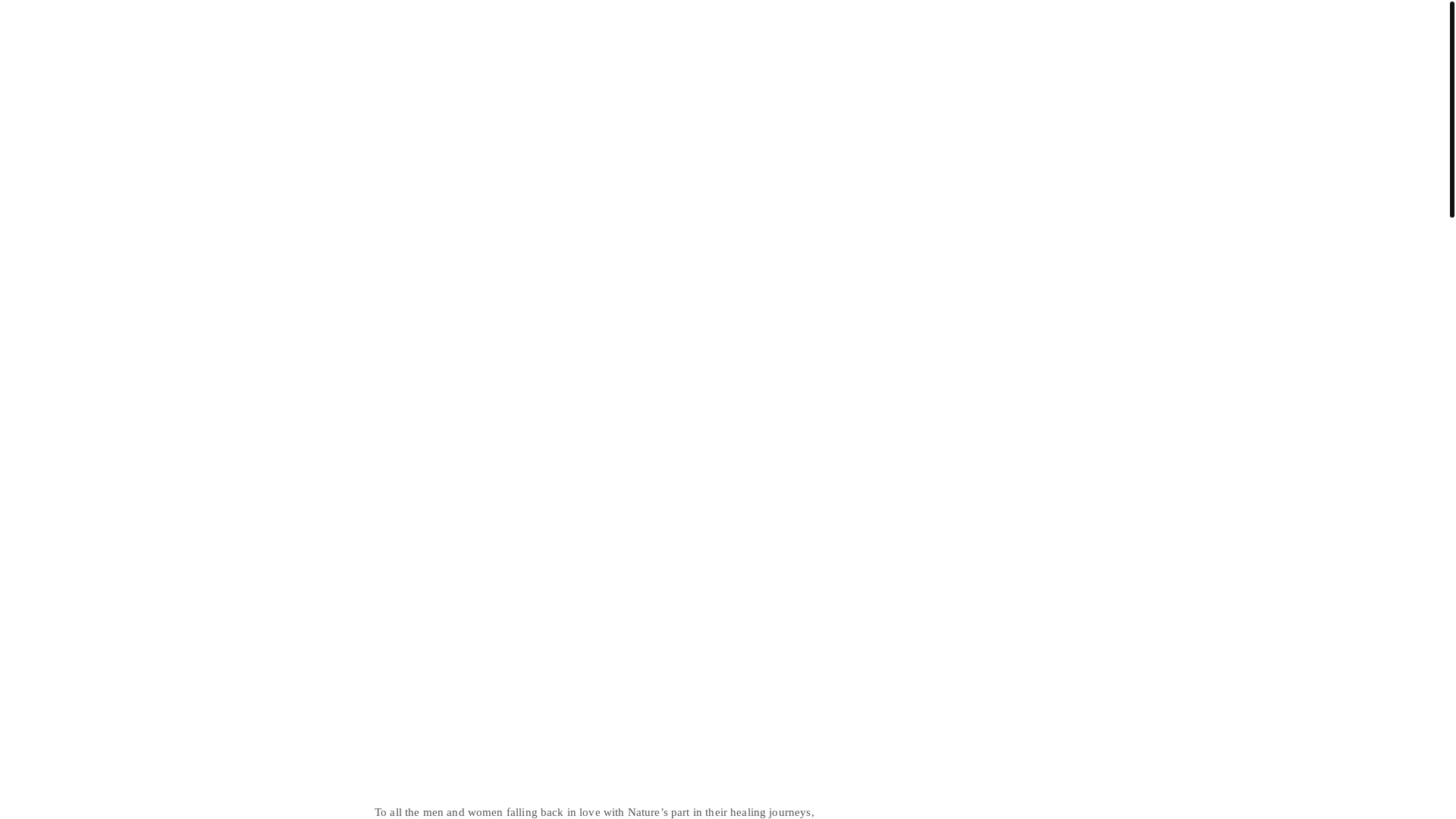 website screenshot of https://legacymethod.life/
