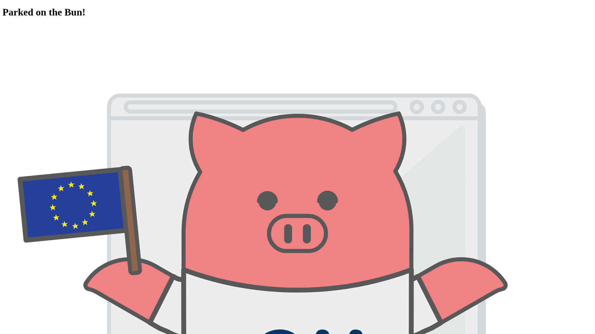 website screenshot of https://ivanmjartan.eu/