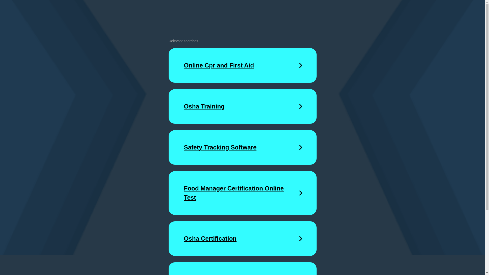 website screenshot of https://hse-management-systems9.click/