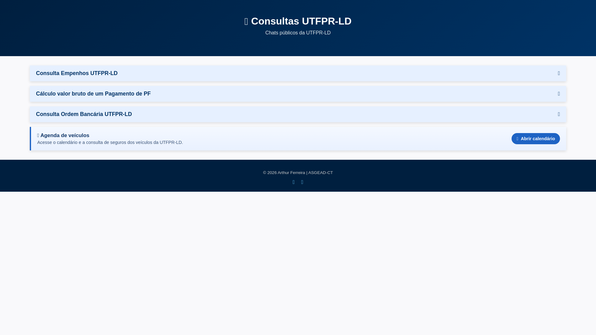 website screenshot of https://dirpladld.pages.dev/