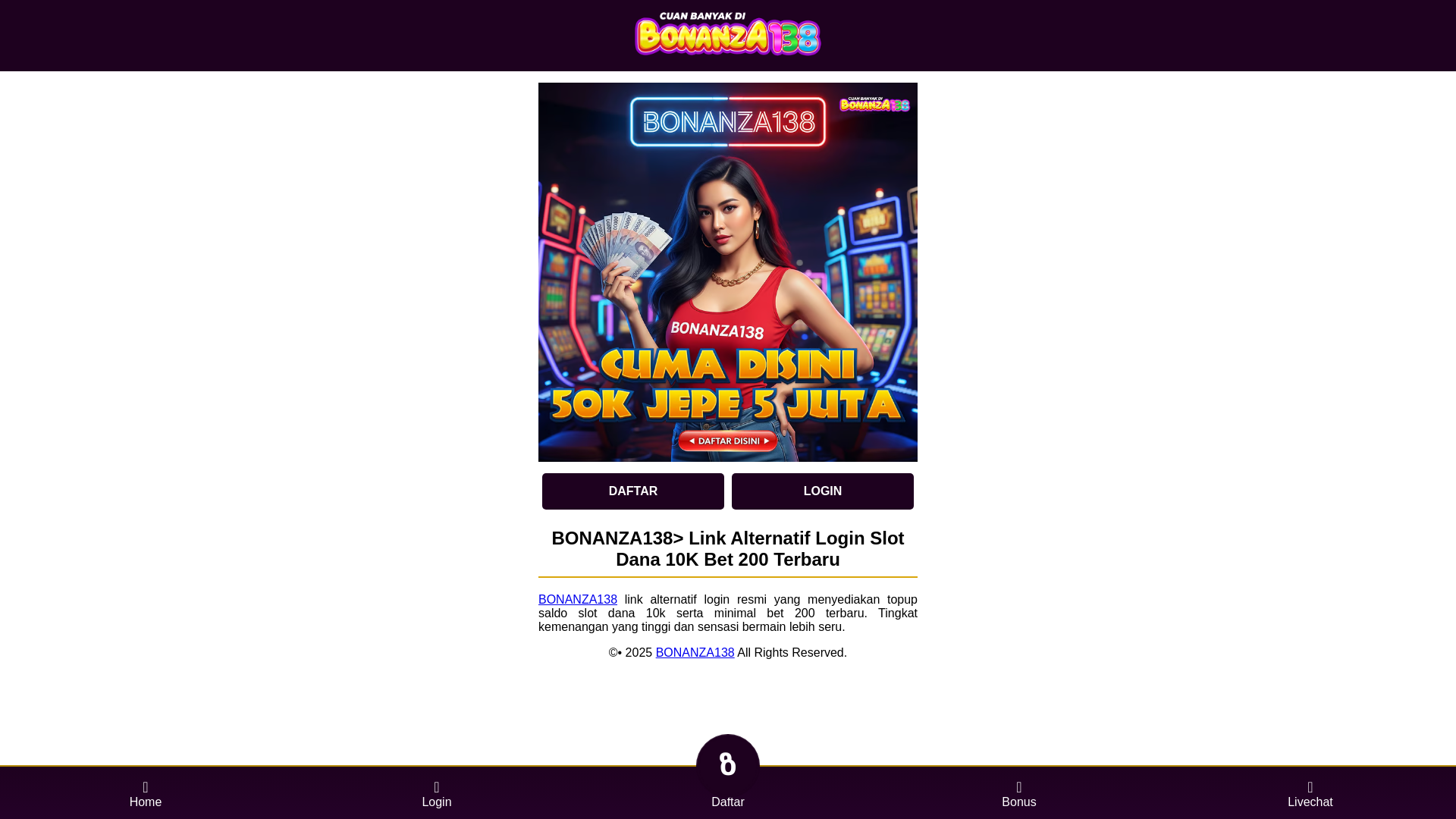 website screenshot of https://sman21bandung-guru.pages.dev/