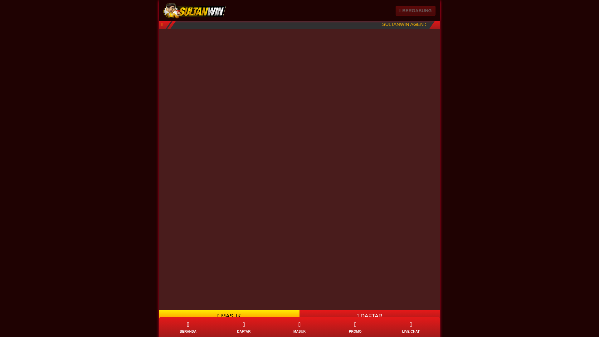 website screenshot of https://me-itk.pages.dev/