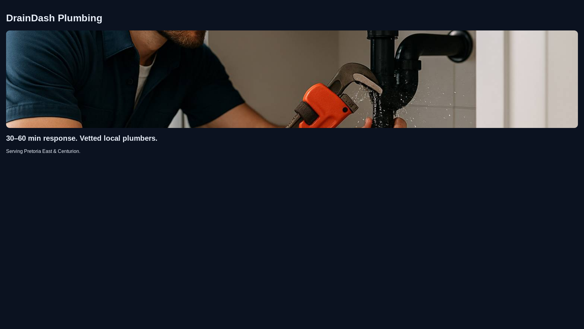 website screenshot of https://preview-8cf.pages.dev/