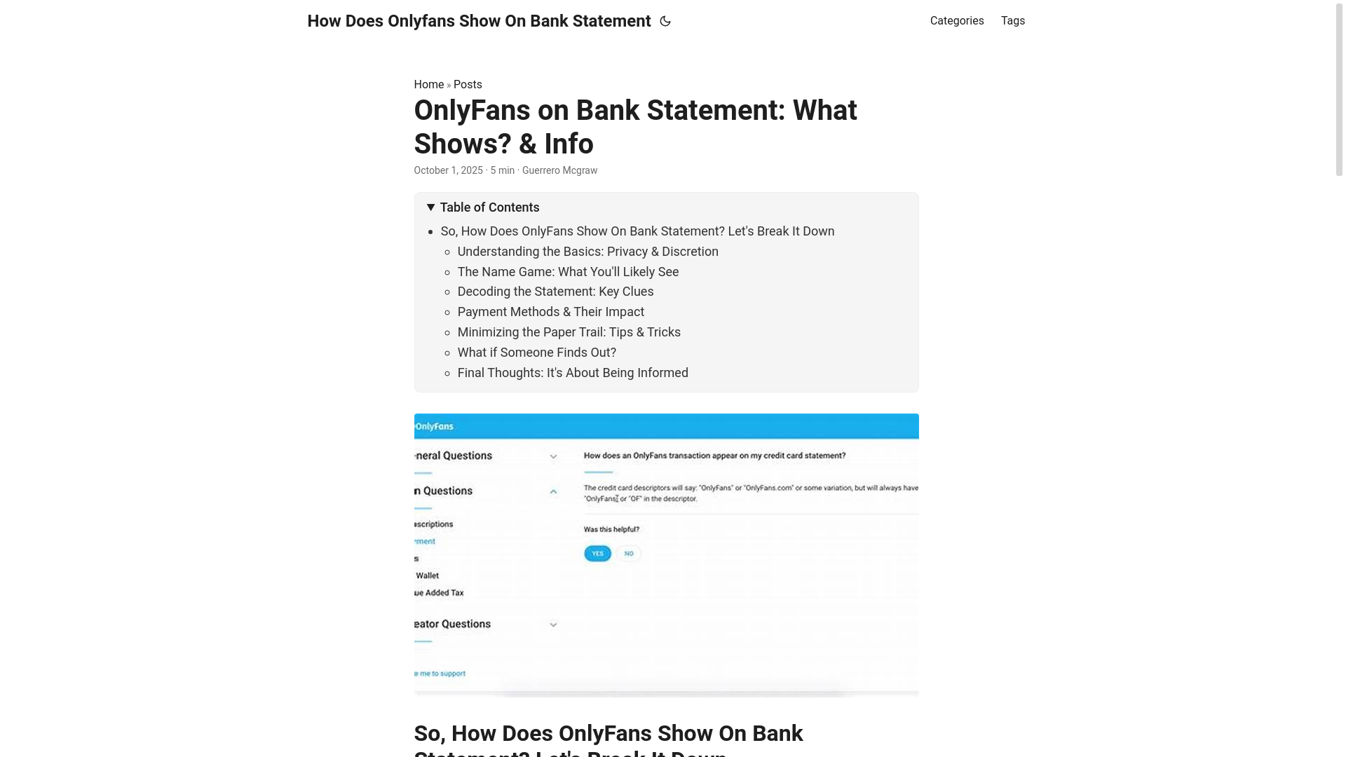 website screenshot of https://how-does-onlyfans-show-on-bank-statement.pages.dev/