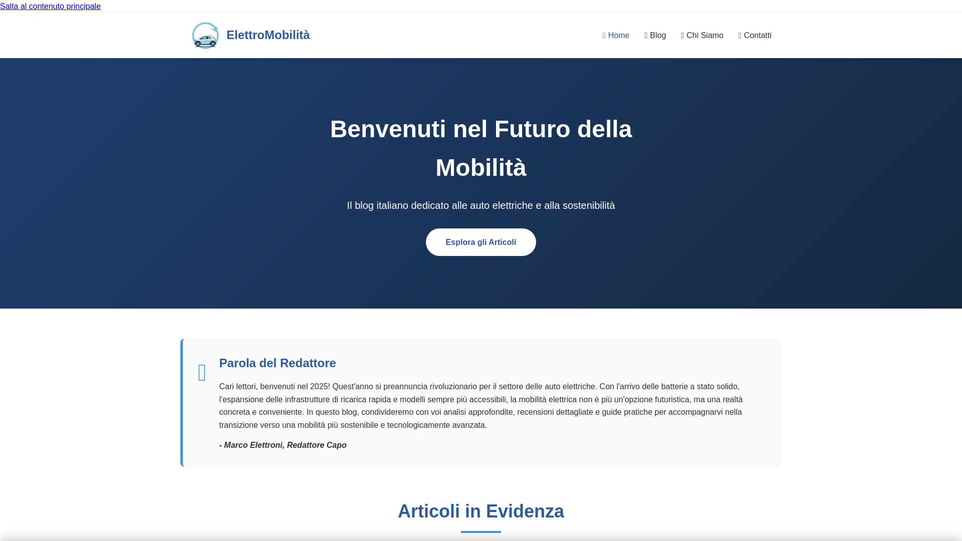 website screenshot of https://hexariontekzu.quest/