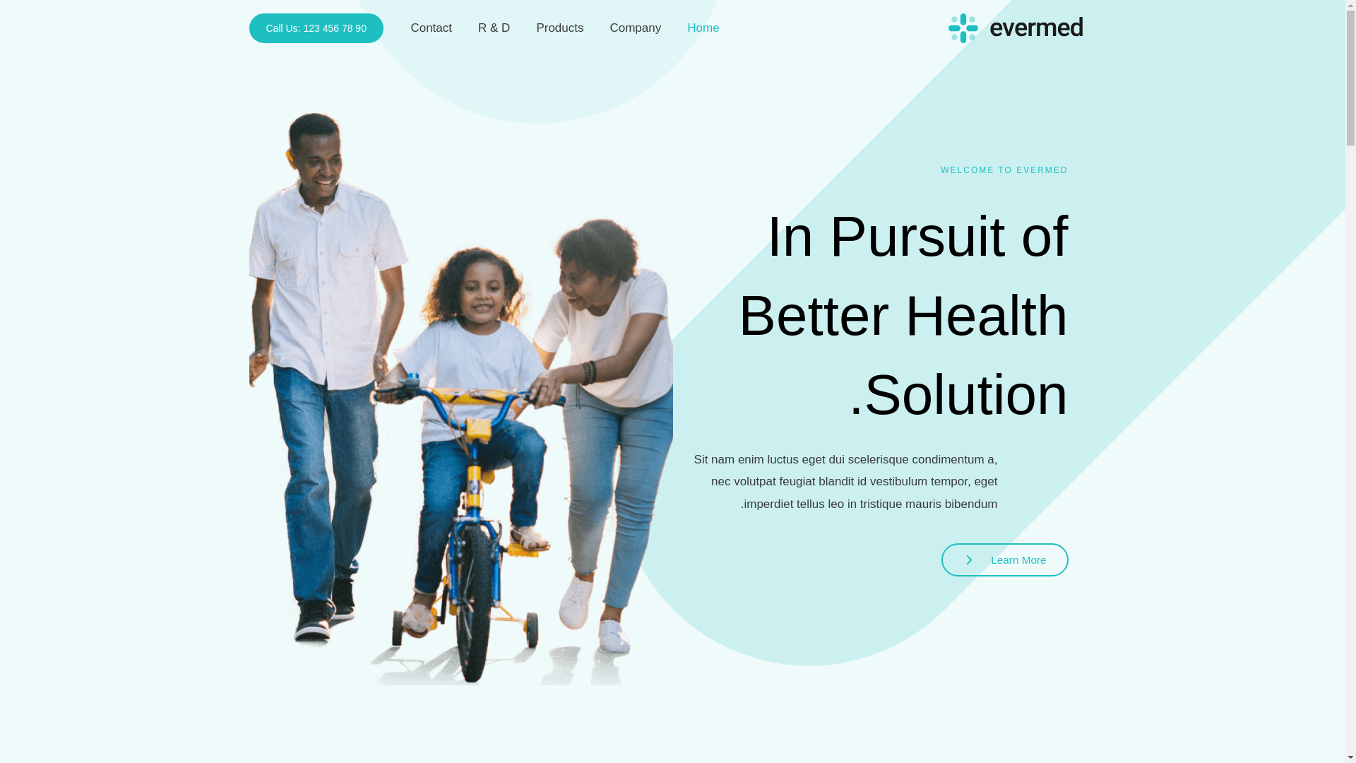 website screenshot of https://mohammed-alhalak.com/