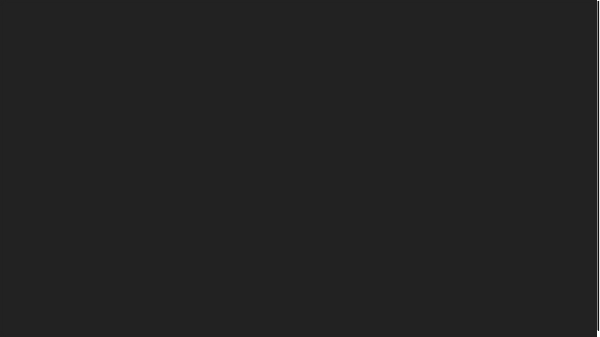 website screenshot of https://lavitytest19.pages.dev/
