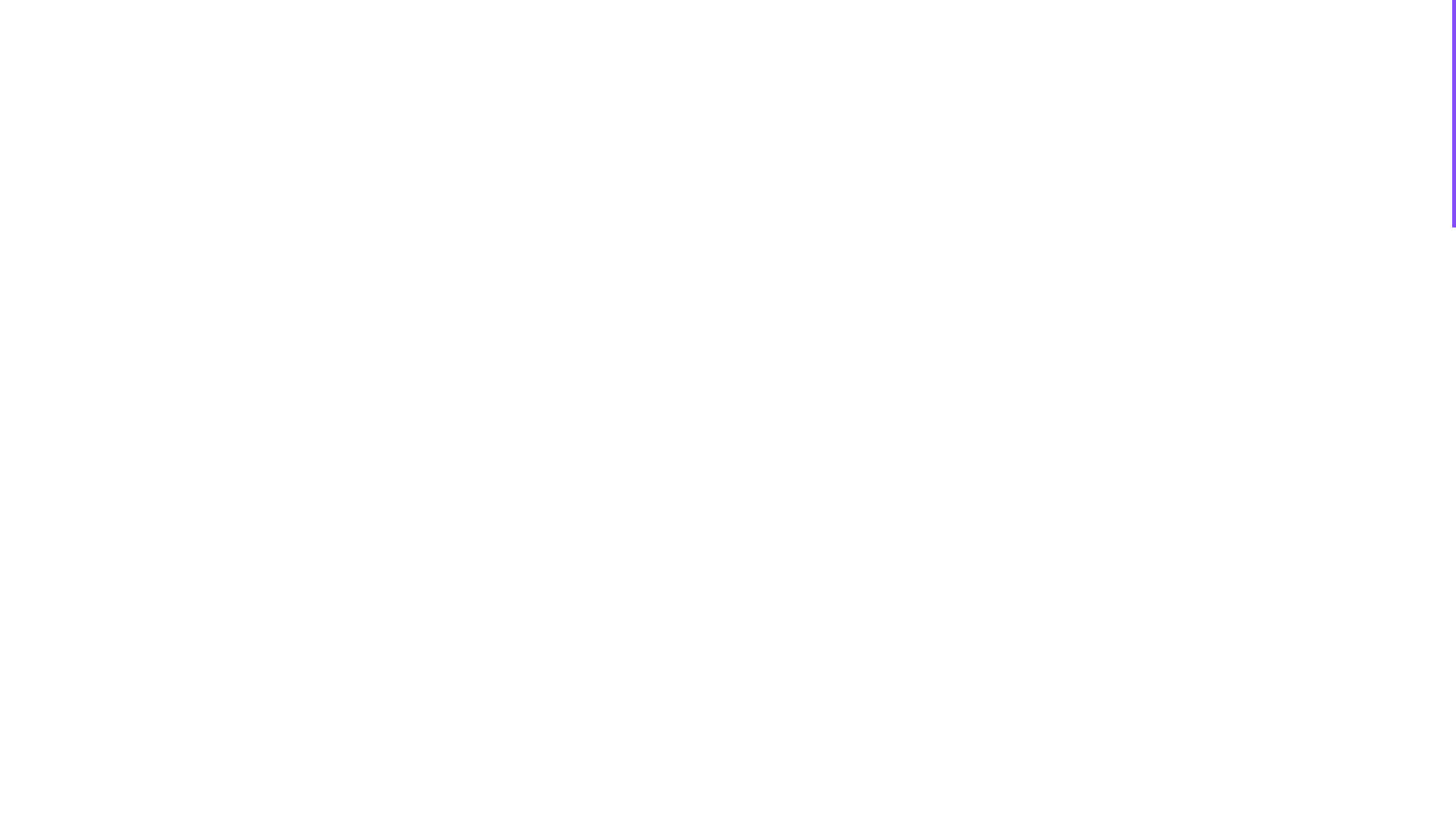 website screenshot of https://token6900-app.pages.dev/