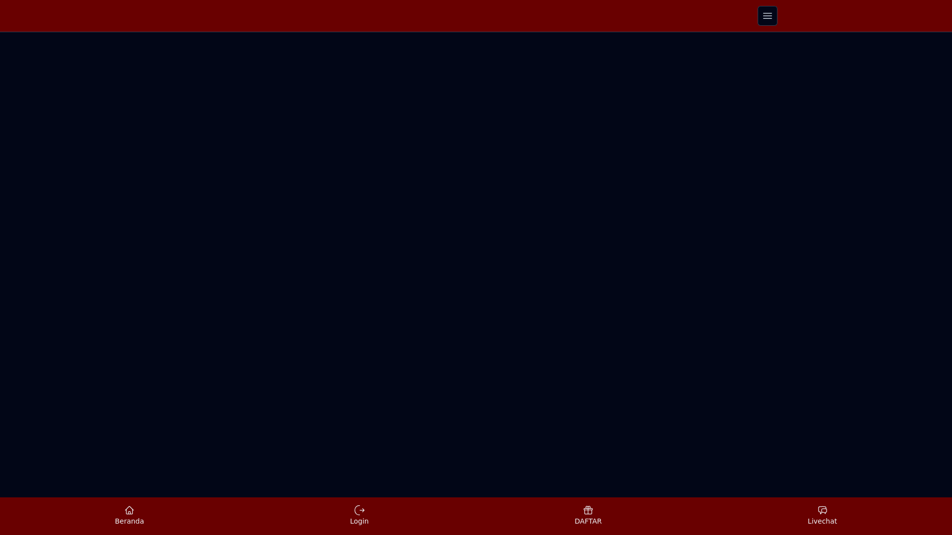 website screenshot of https://dethunar-bih-certificate.pages.dev/
