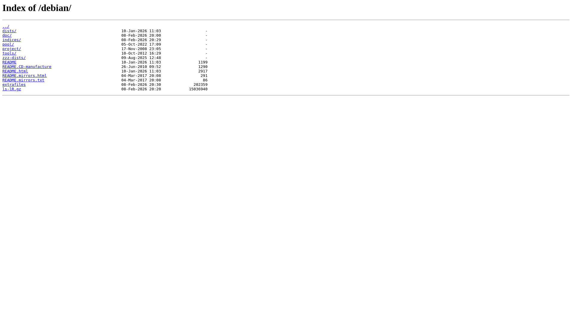 website screenshot of https://sqylblackflag.pages.dev/