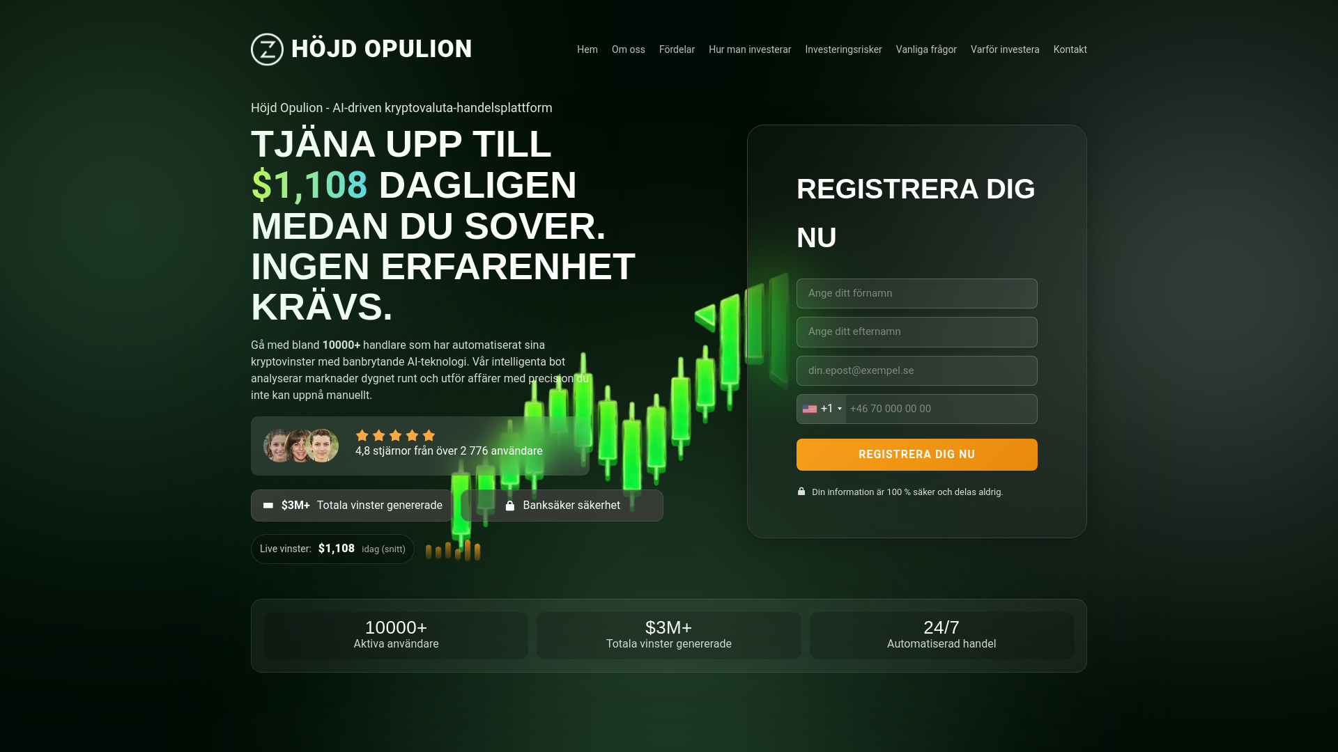 website screenshot of https://hojdopulion-invest.com/