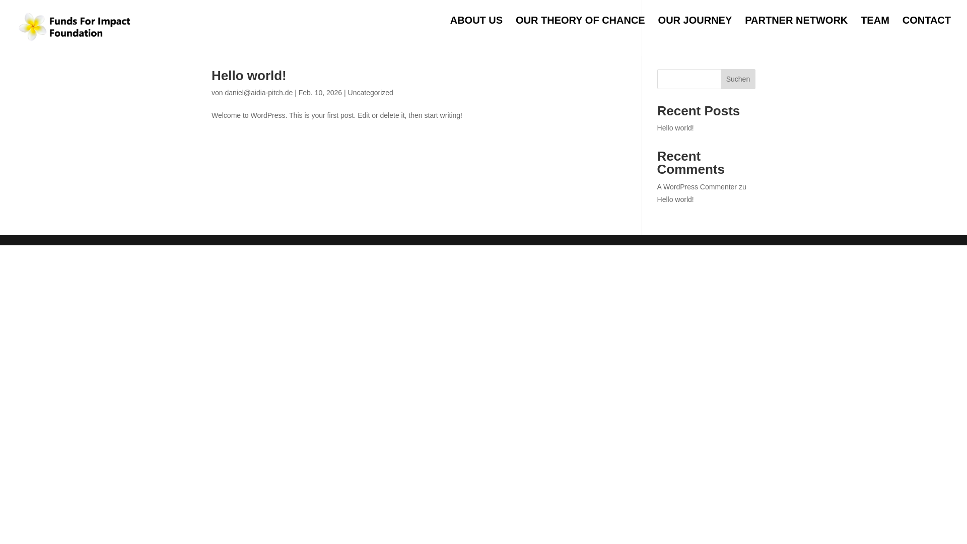 website screenshot of https://tama-agency.eu/
