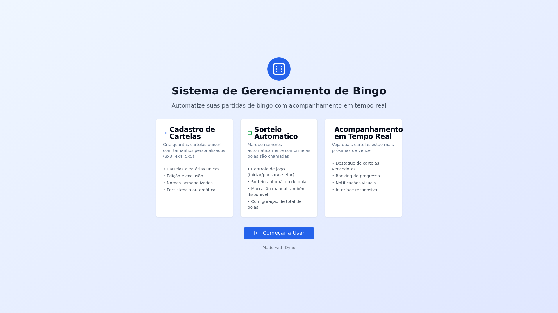 website screenshot of https://marca-bingo.pages.dev/